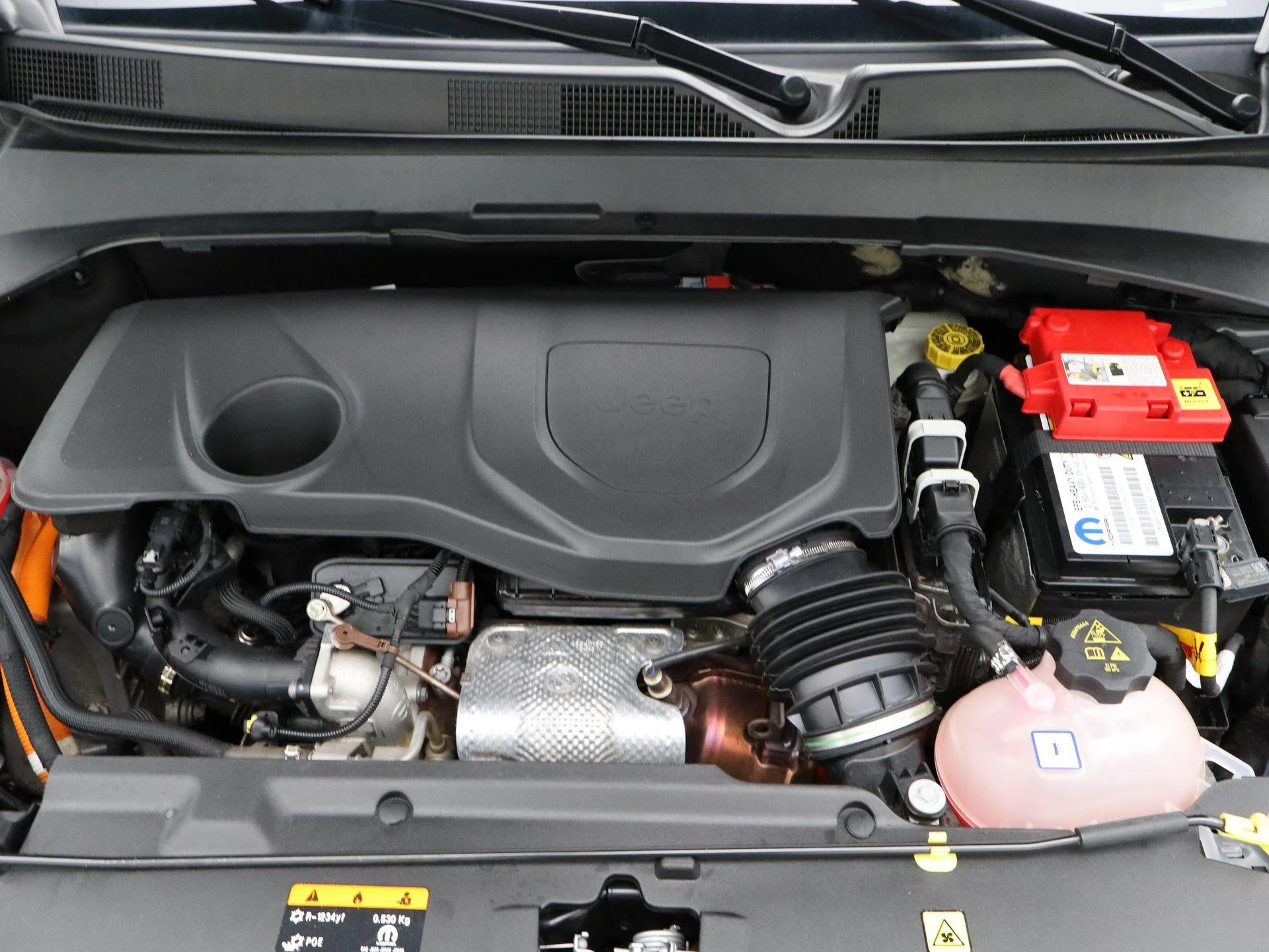 Jeep-Compass-image-38