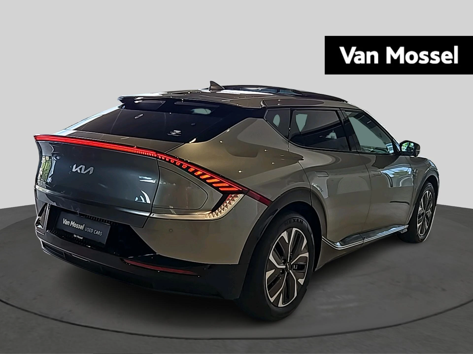 Kia-EV6-image-3