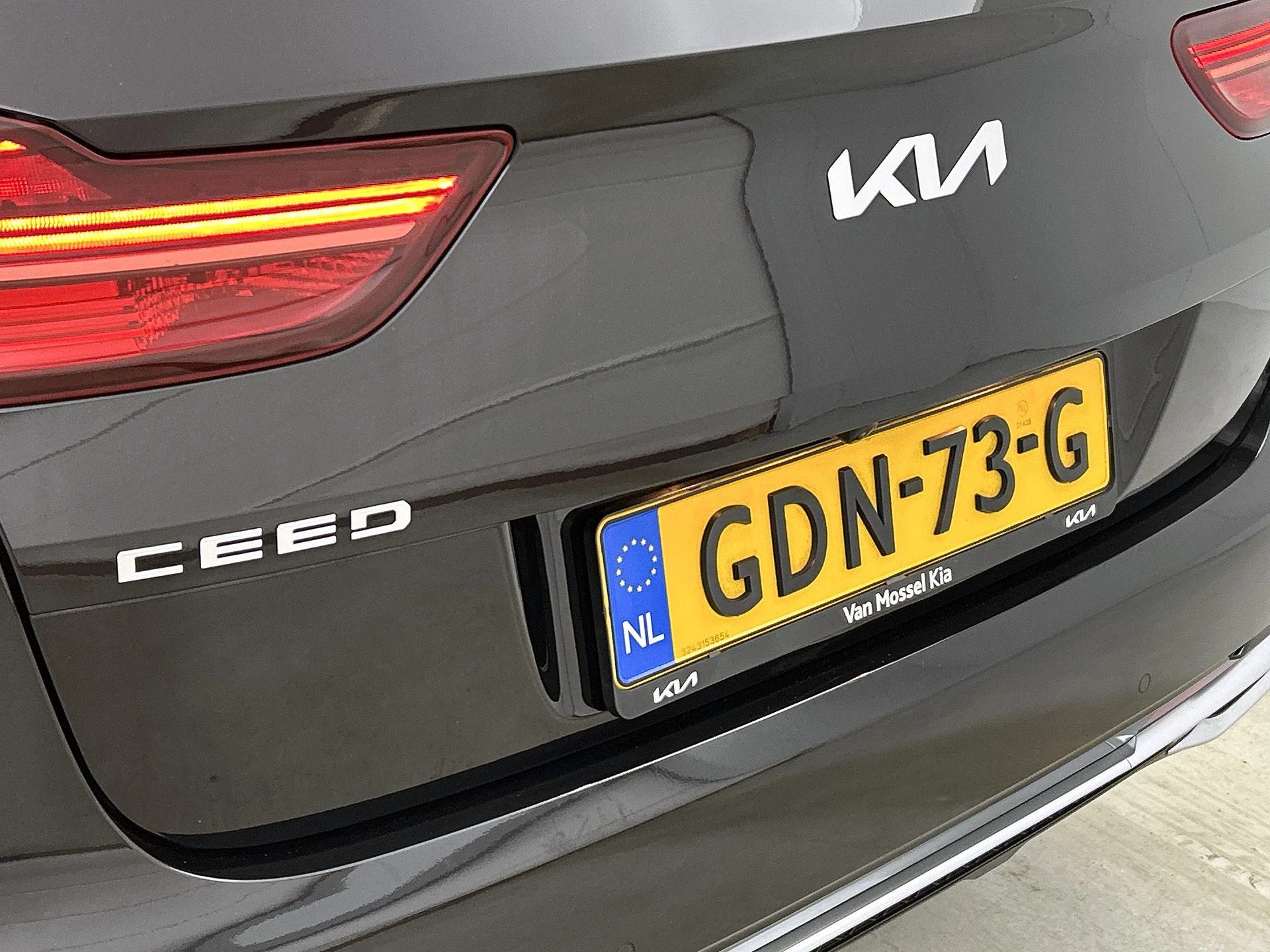 Kia-Ceed Sportswagon-image-34