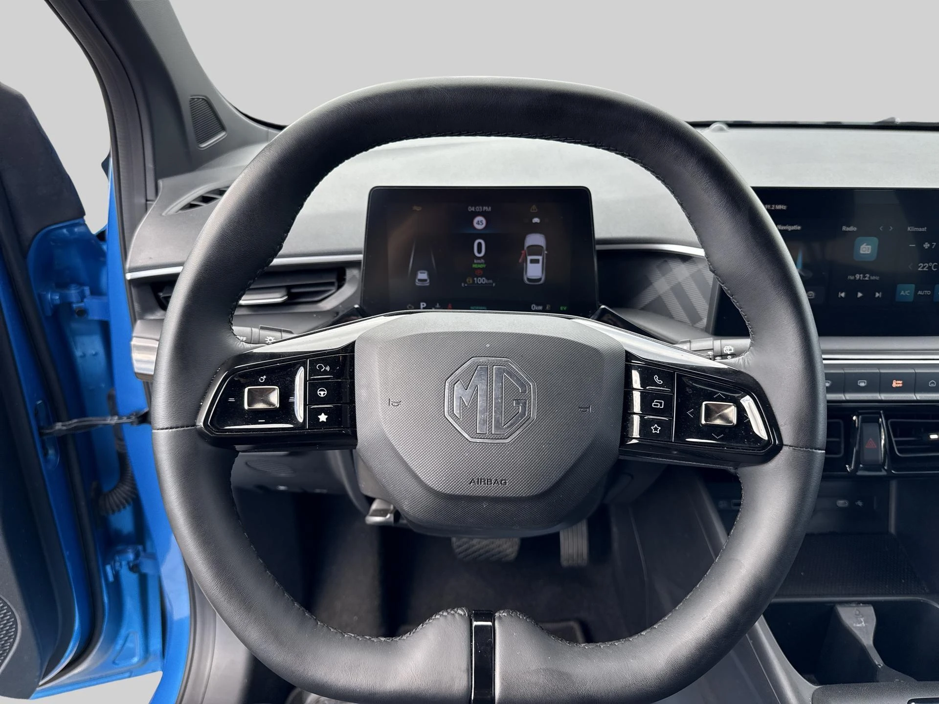 MG-MG3-image-9