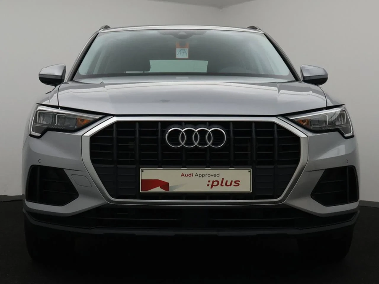 Audi-Q3-image-3