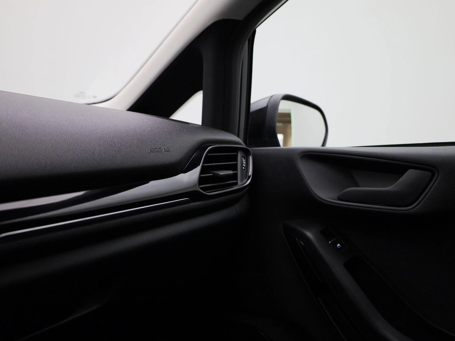 Ford-Fiesta-image-26