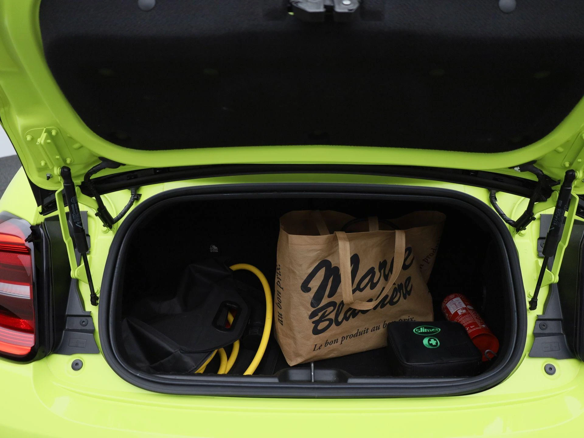 Fiat-500C-image-14