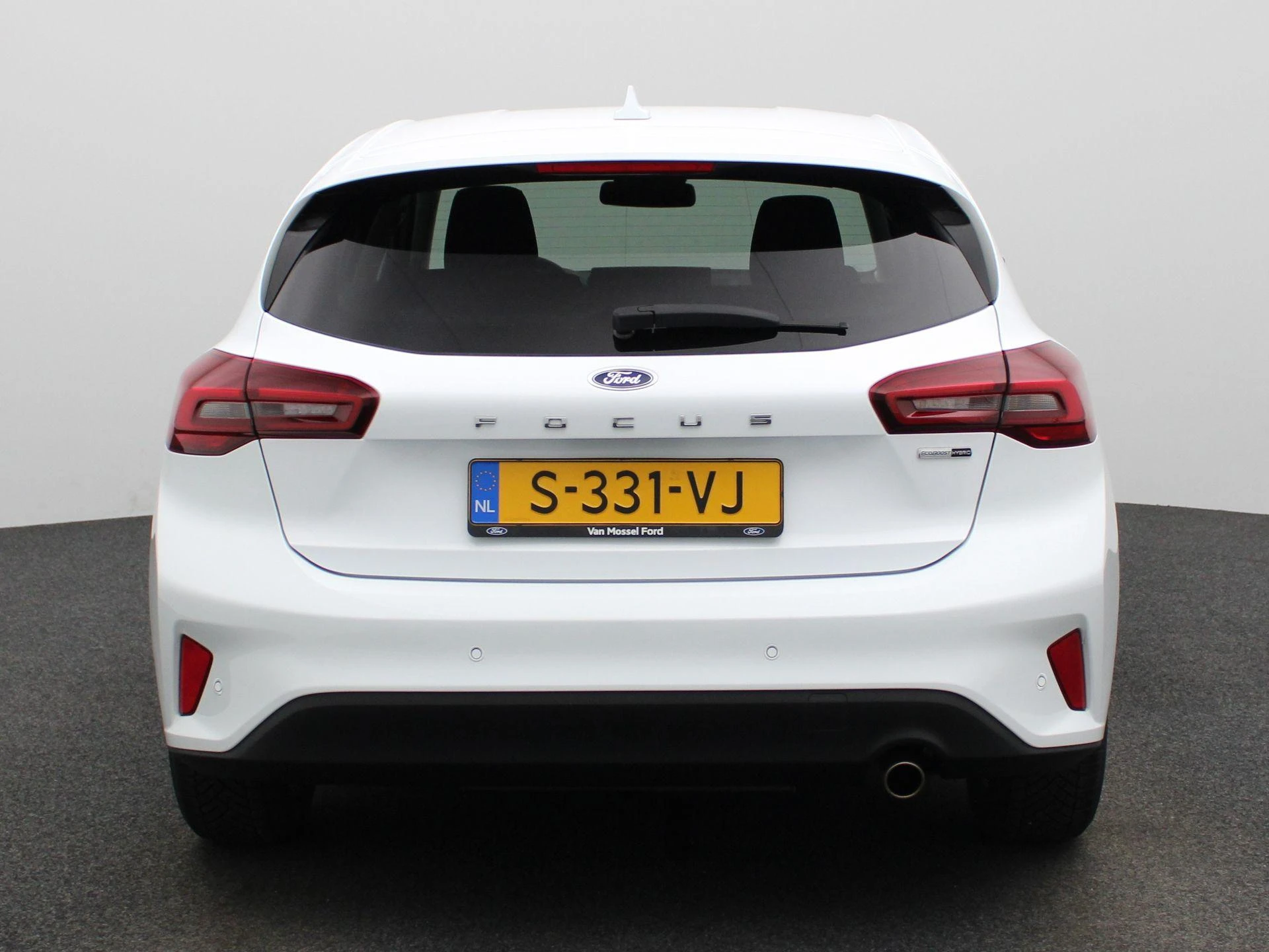Ford-Focus-image-4
