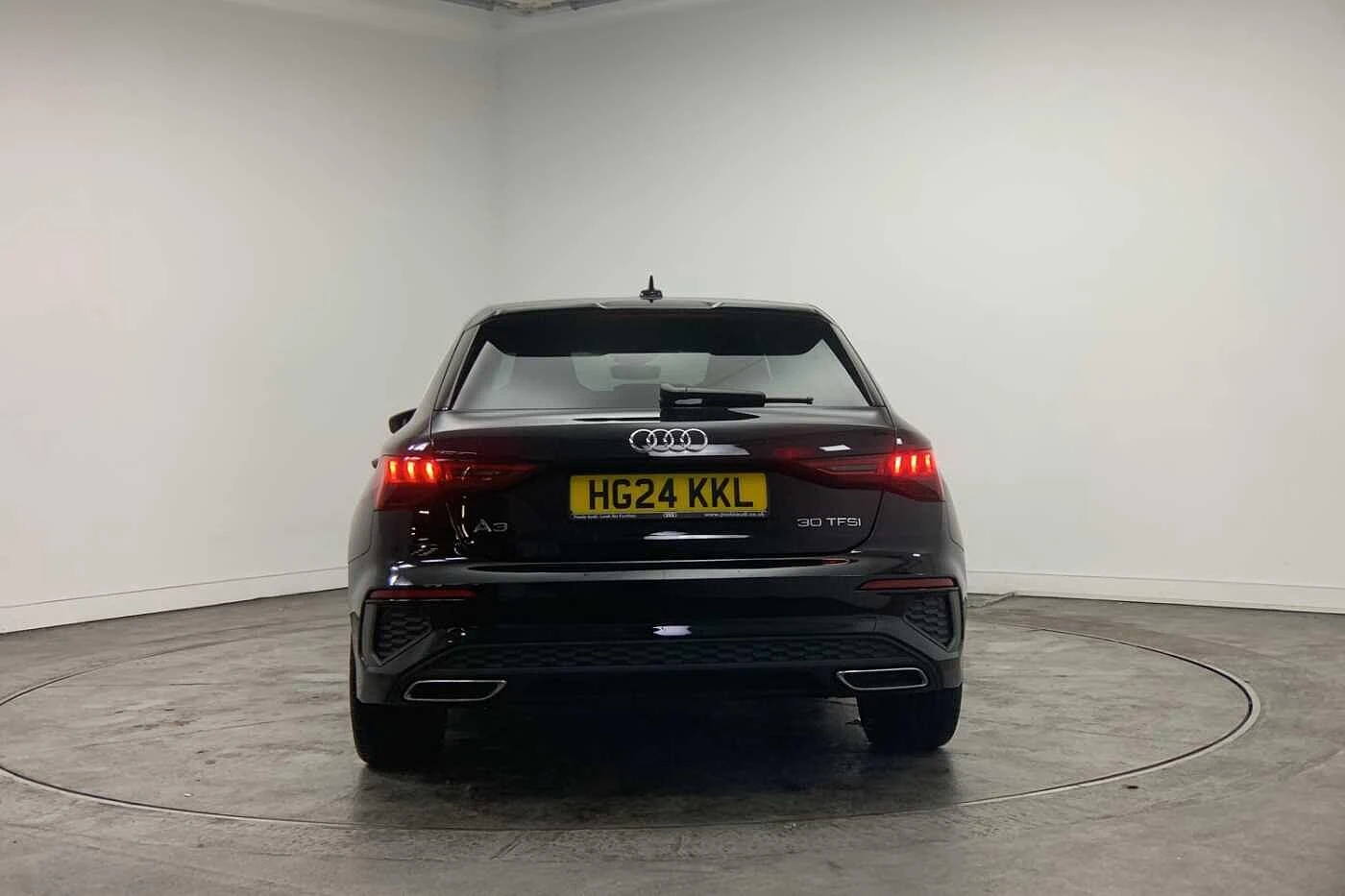 Audi-A3-image-10