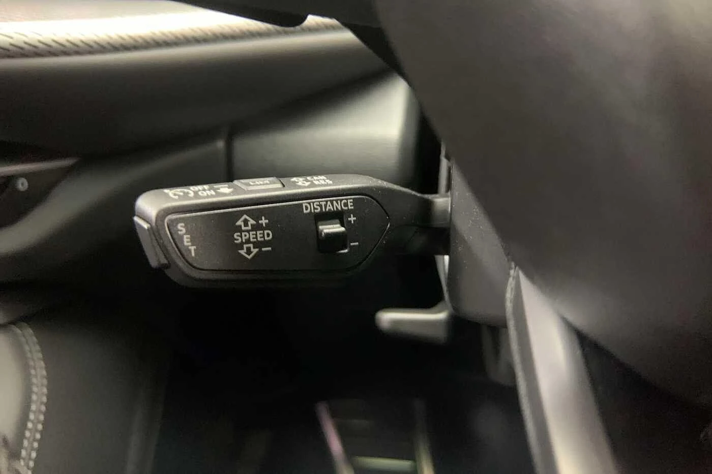Audi-Q5-image-22