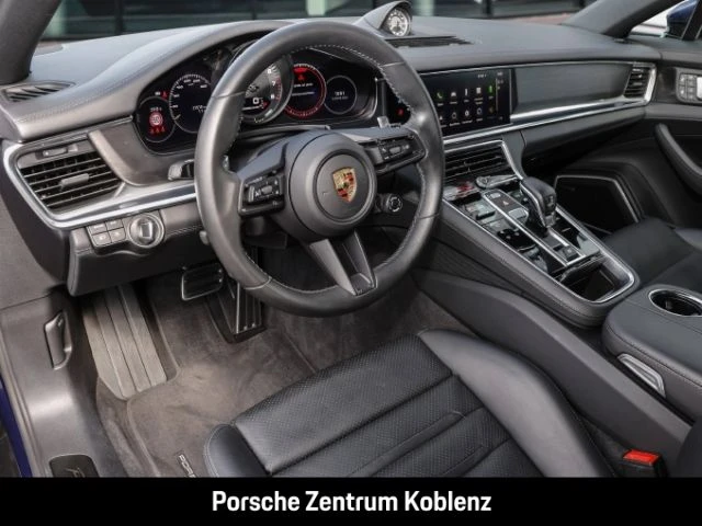 Porsche-Panamera-image-3