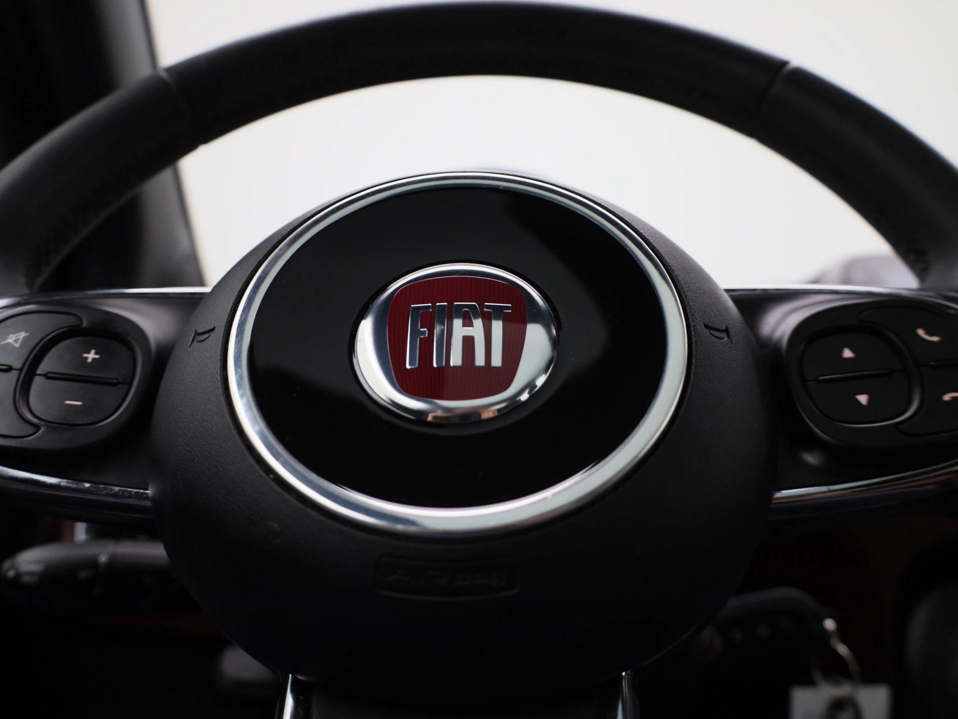 Fiat-500-image-26