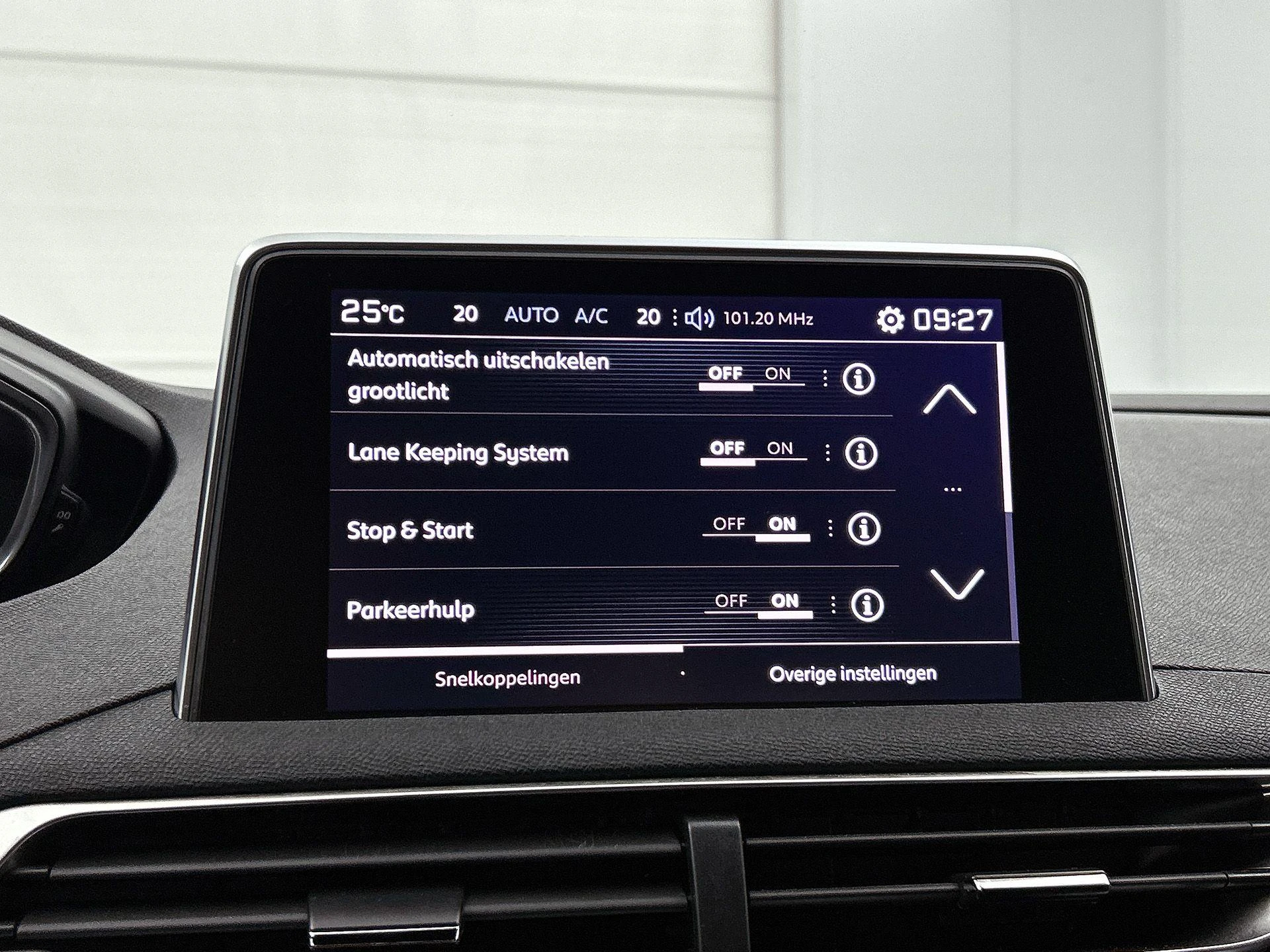 Peugeot-3008-image-27