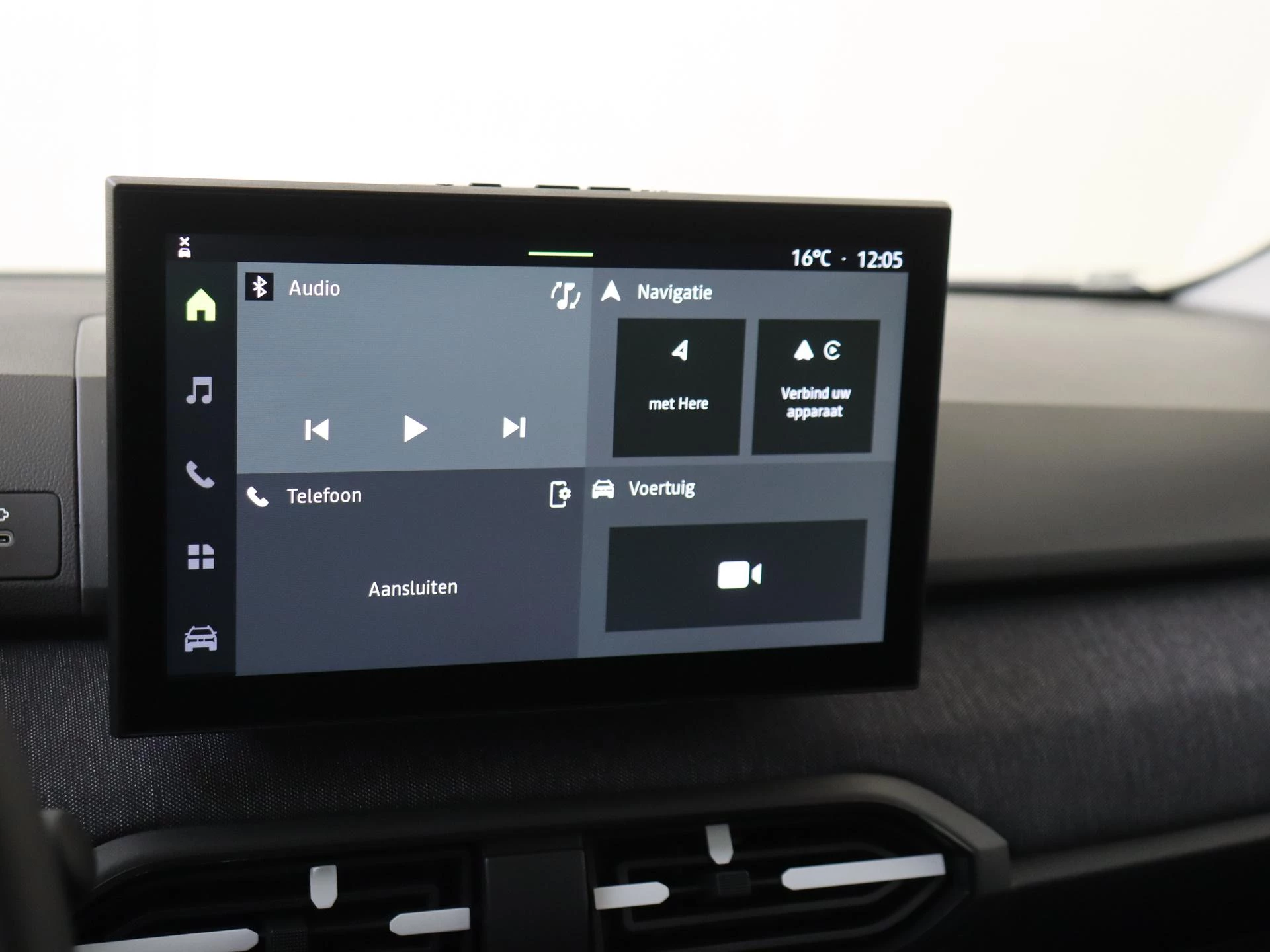 Dacia-Sandero-image-15