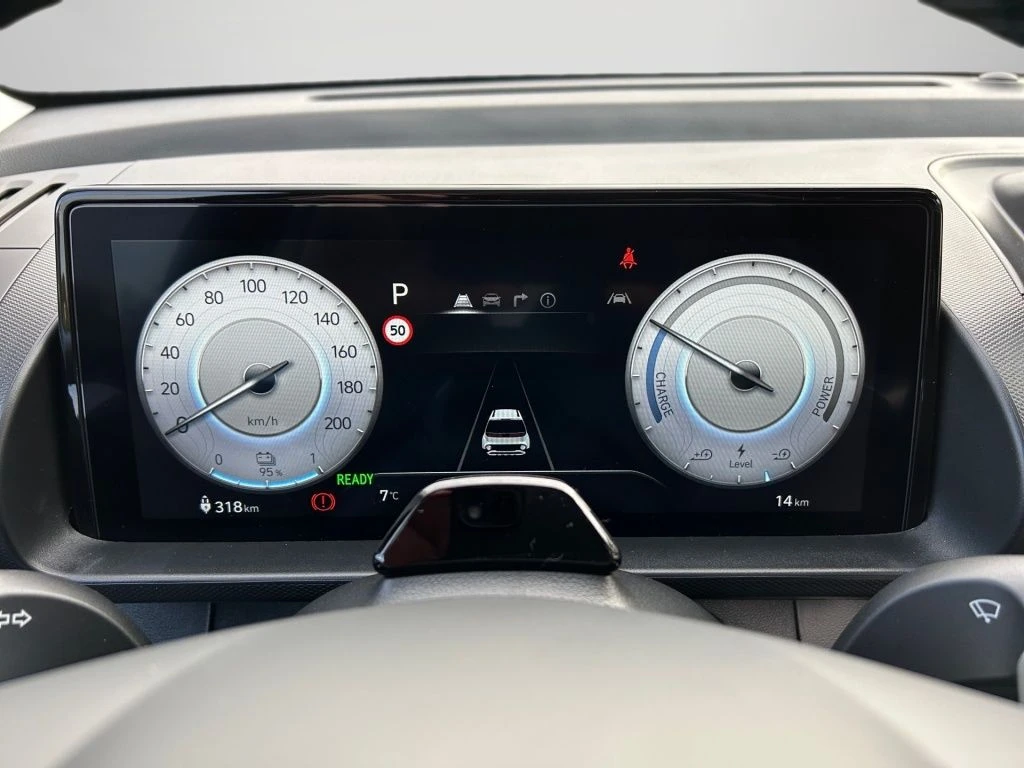 Hyundai-Inster-image-6