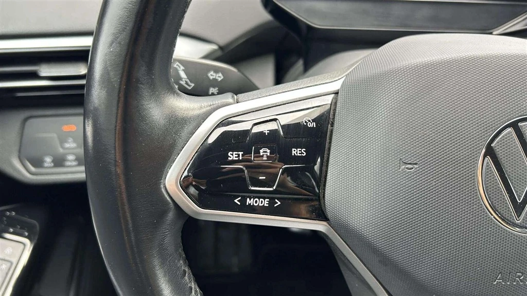 Volkswagen-ID.4-image-12