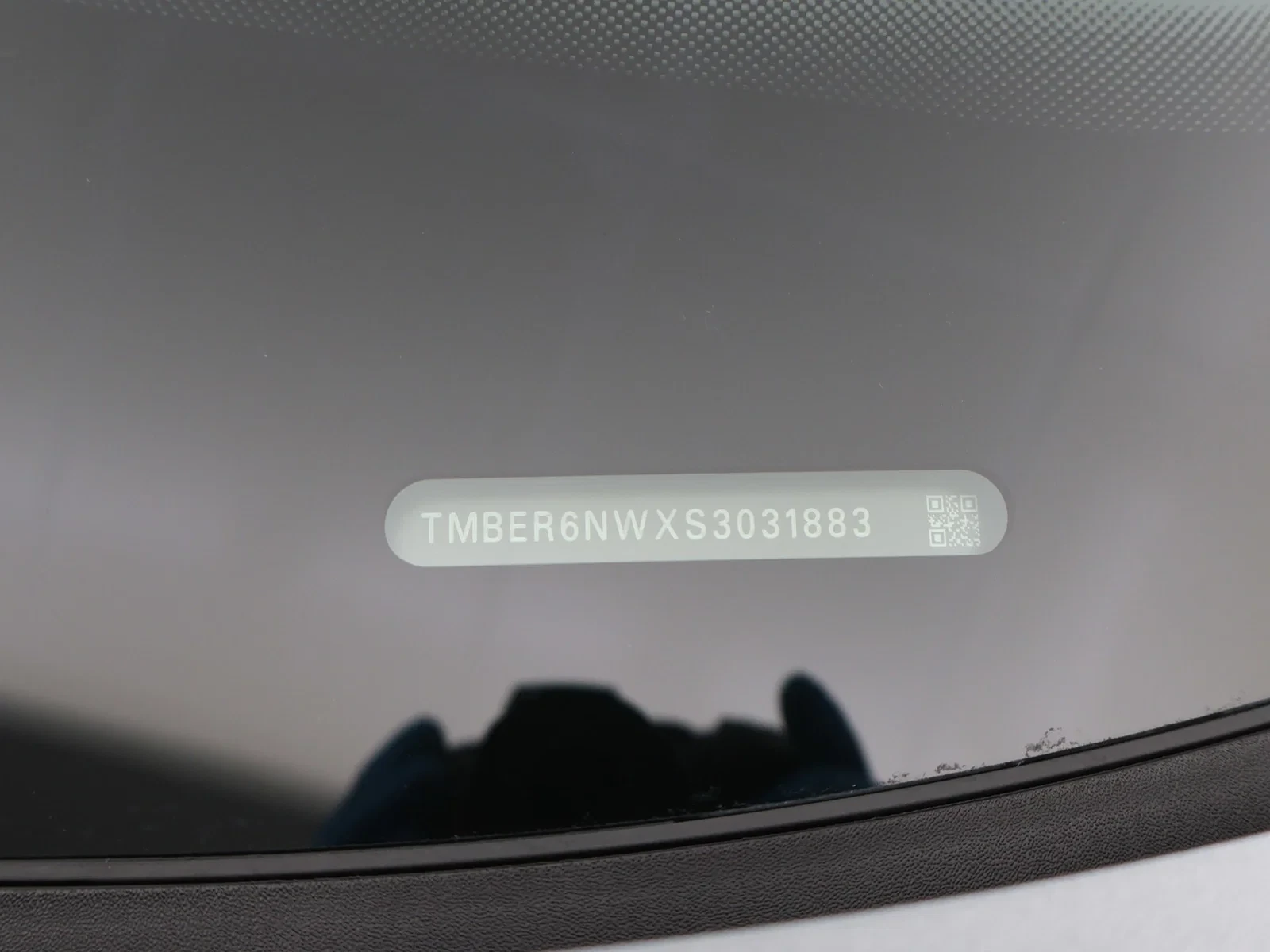 Škoda Scala Scala Family 1.0 TSI 85kW (115pk) DSG7 / DEMO