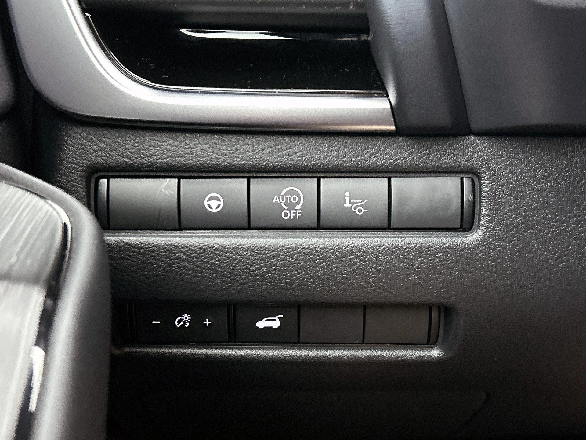 Nissan-QASHQAI-image-30