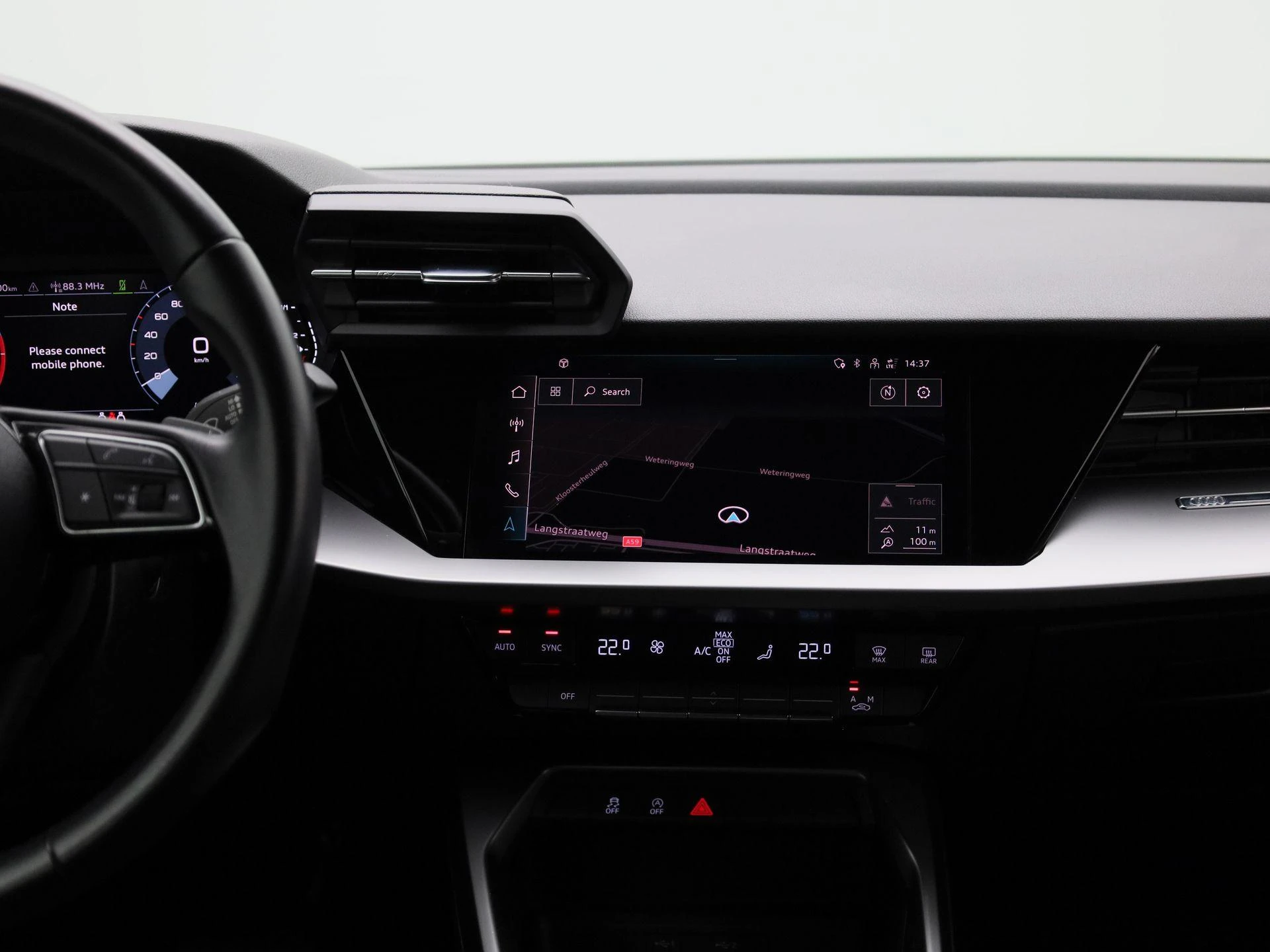 Audi-A3-image-8
