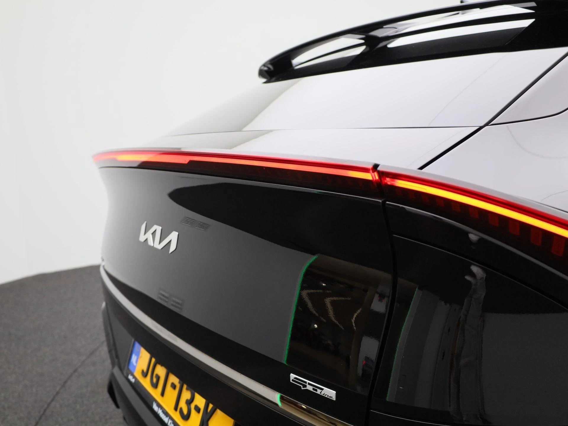 Kia-EV6-image-49