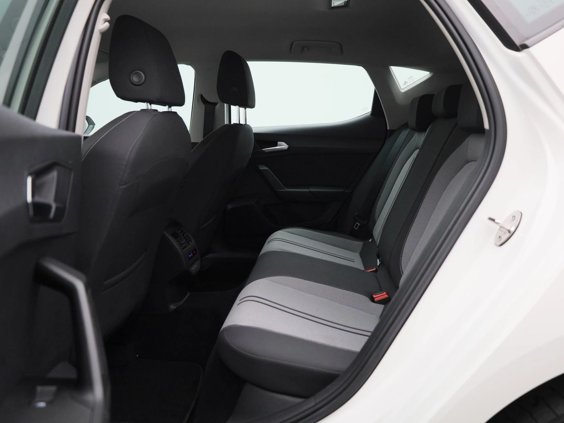 SEAT-Leon-image-11