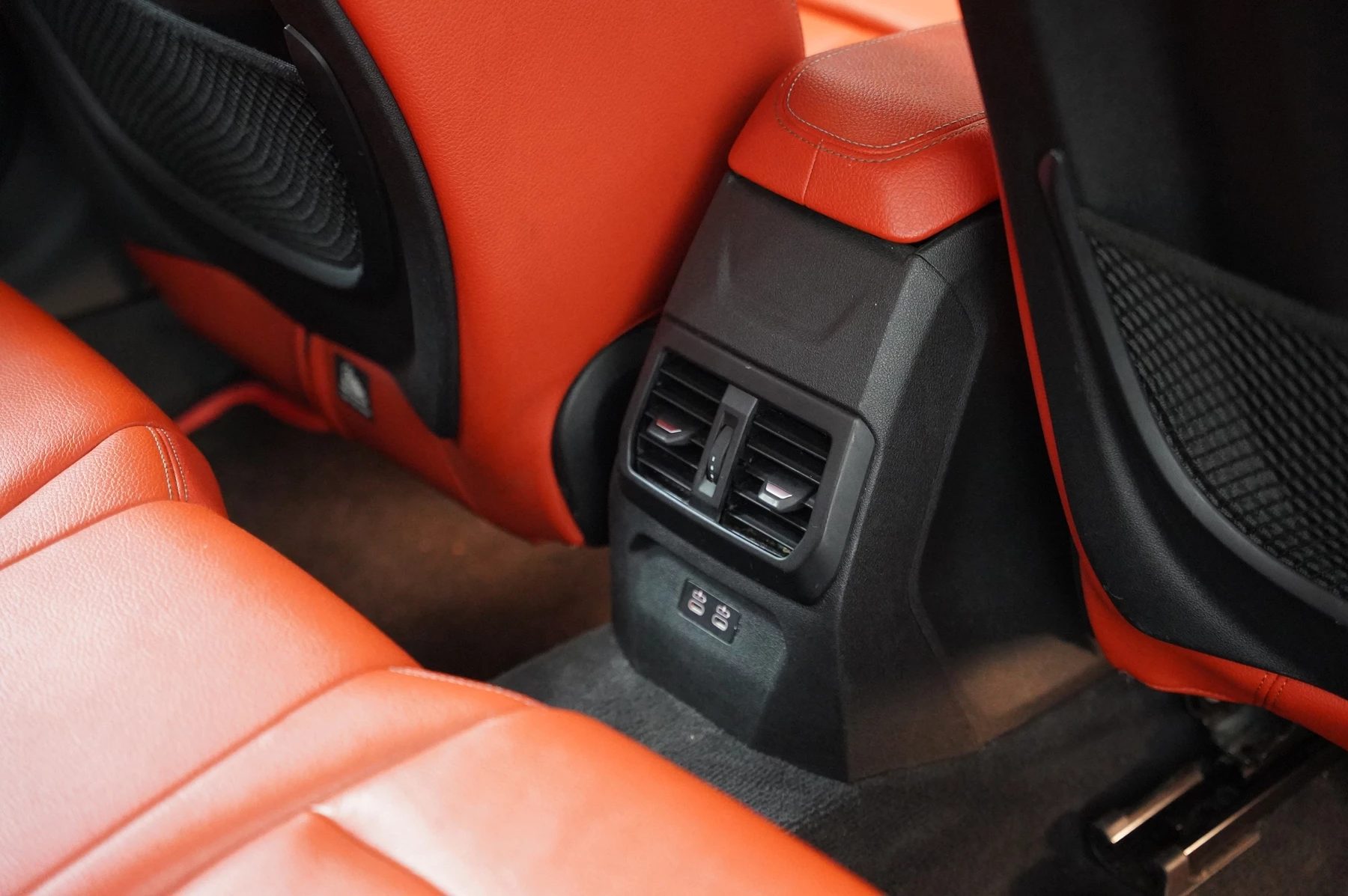 BMW-2 Series-image-10