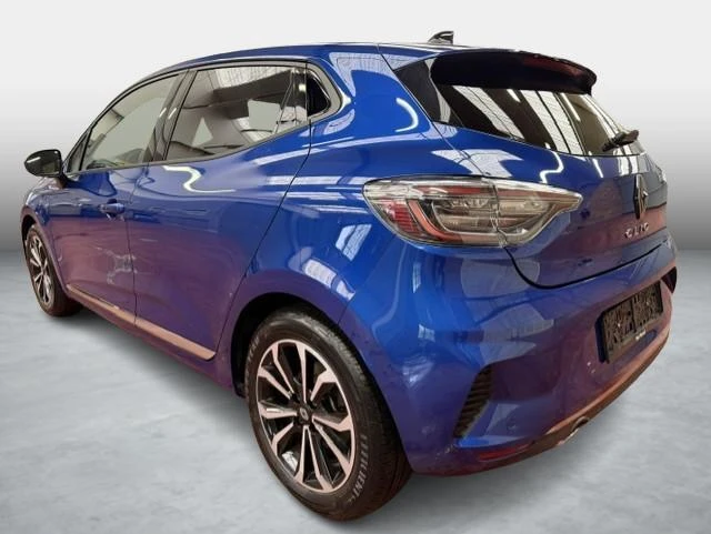 Renault-Clio-image-6