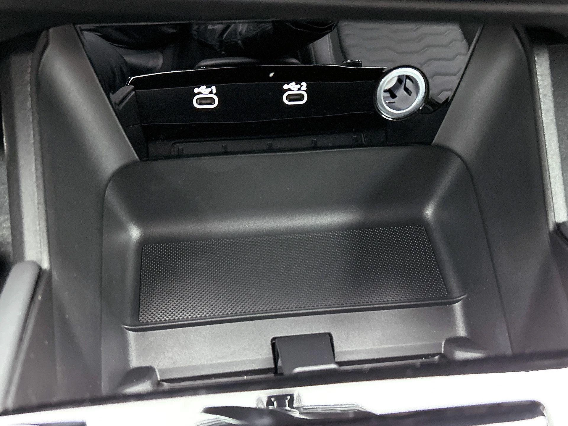 Audi A6 Avant e-tron S edition 83 kWh