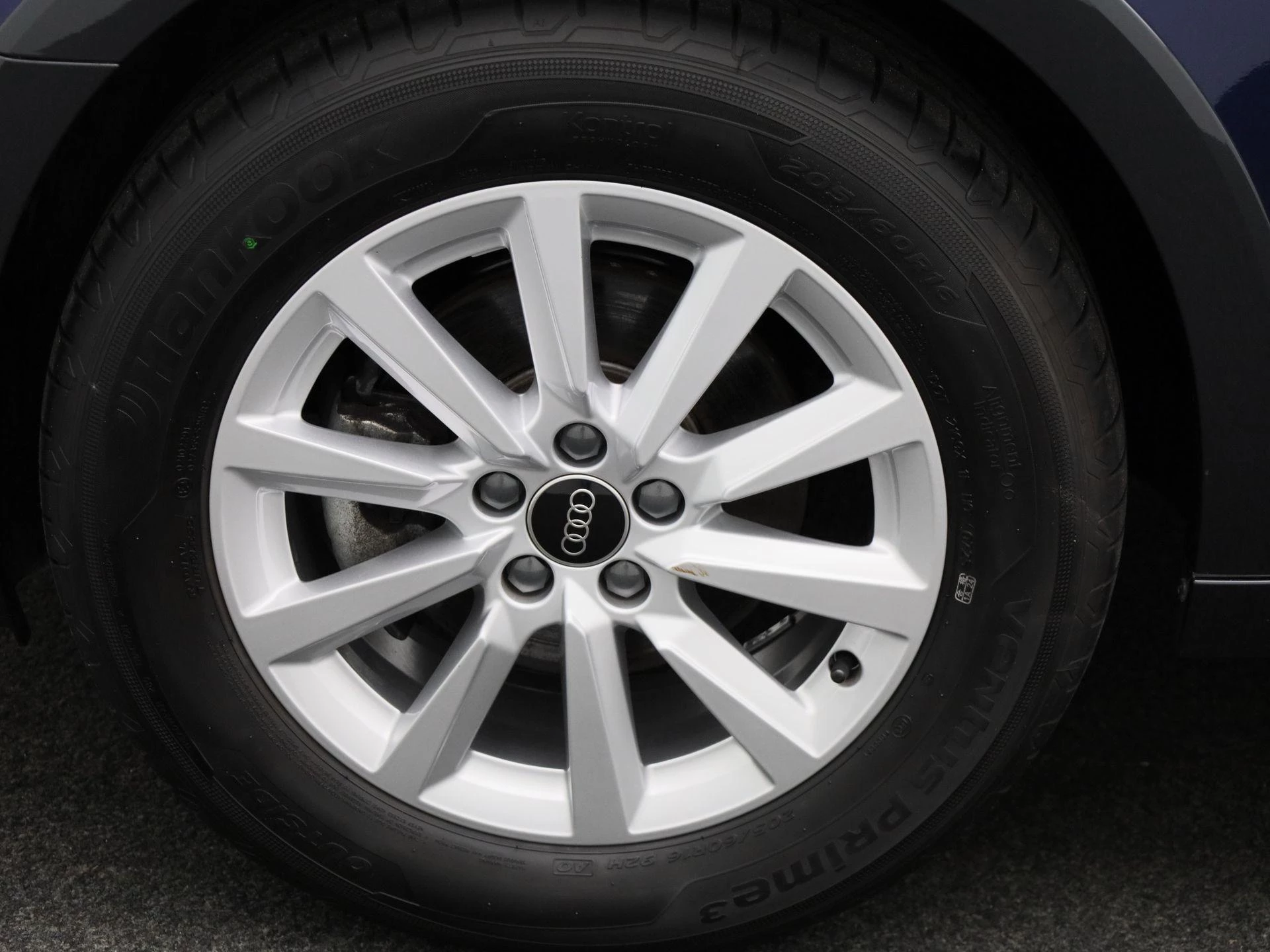Audi-A1-image-11