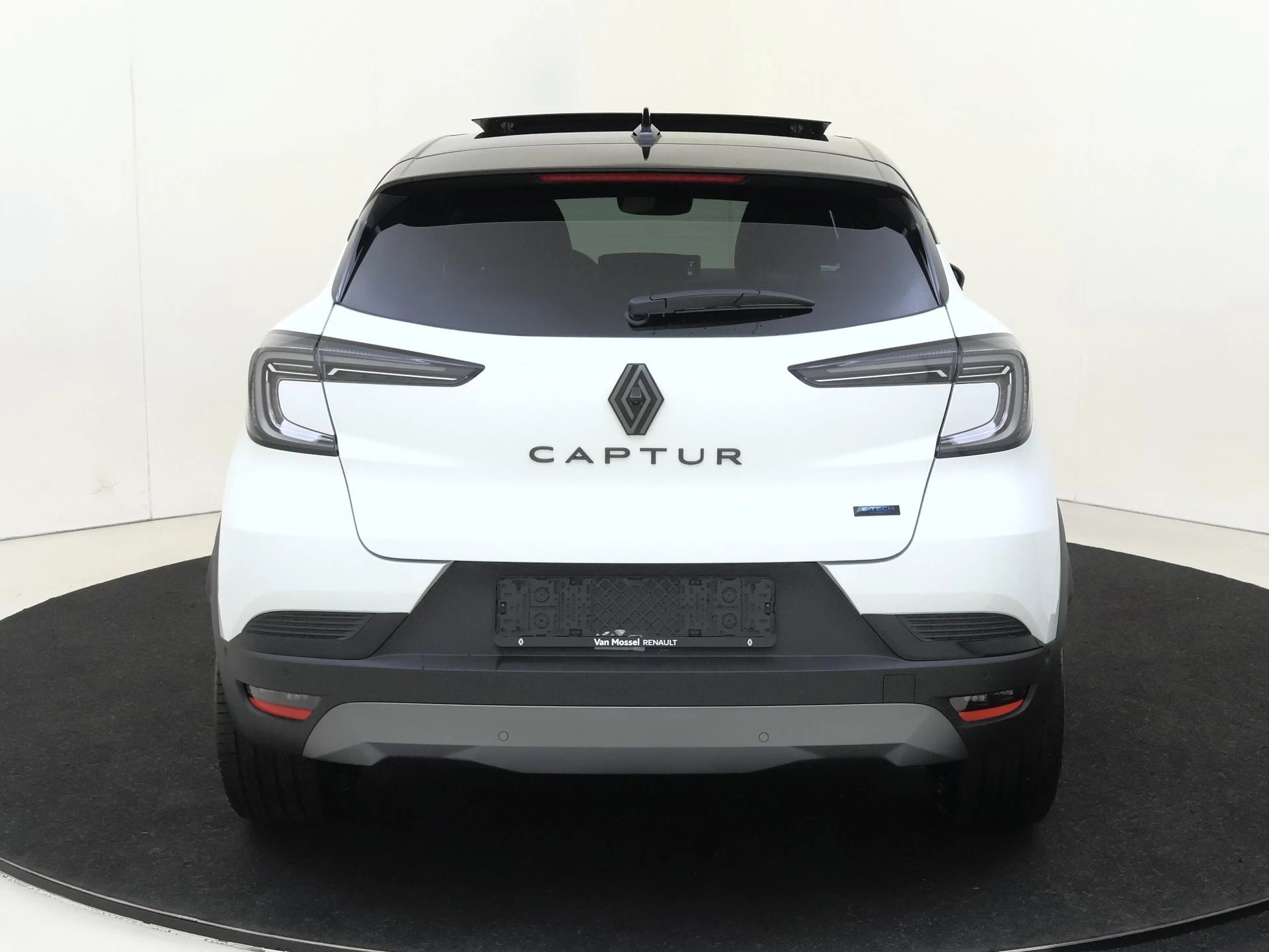 Renault-Captur-image-6