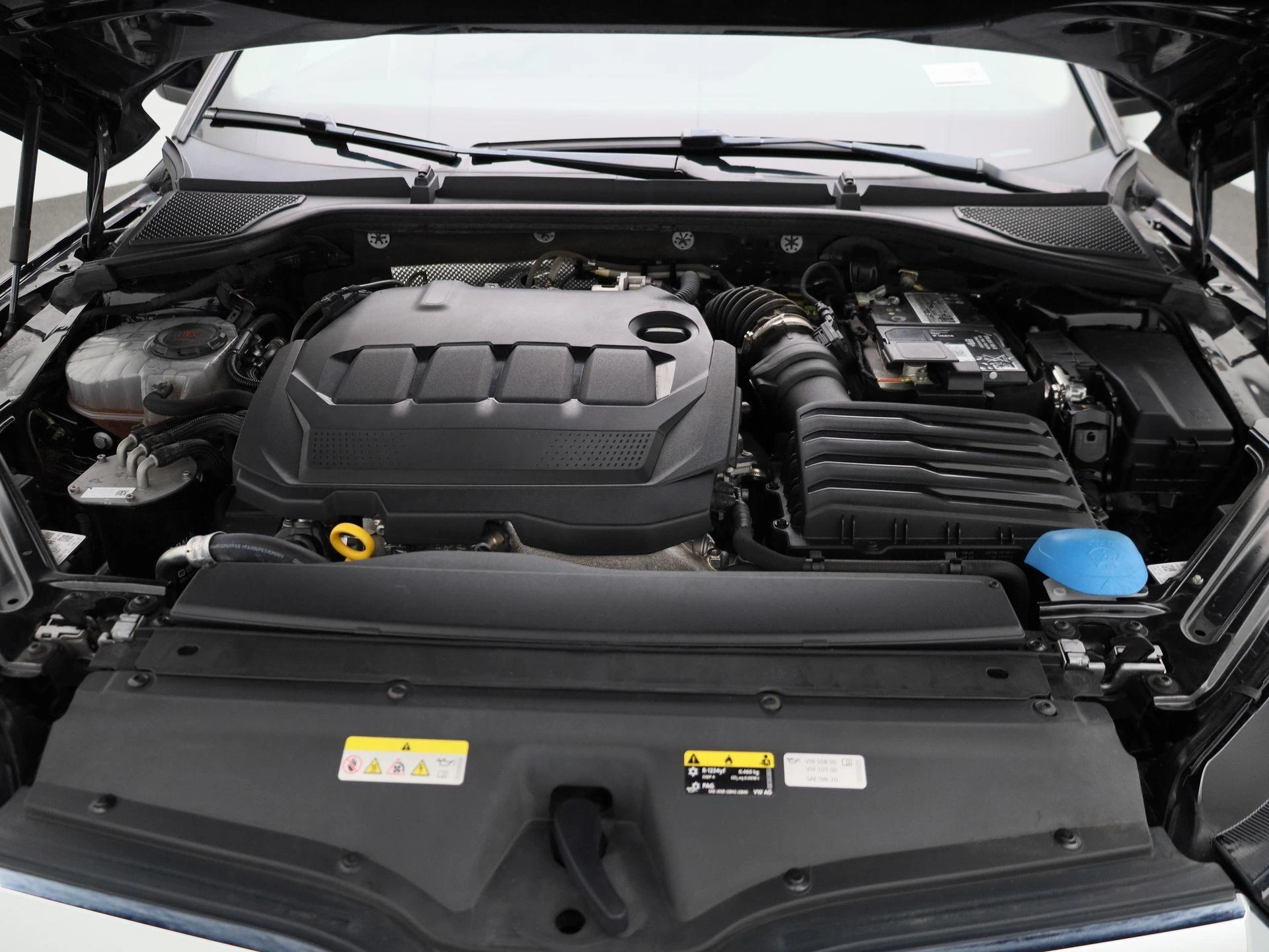 Škoda-Octavia-image-35