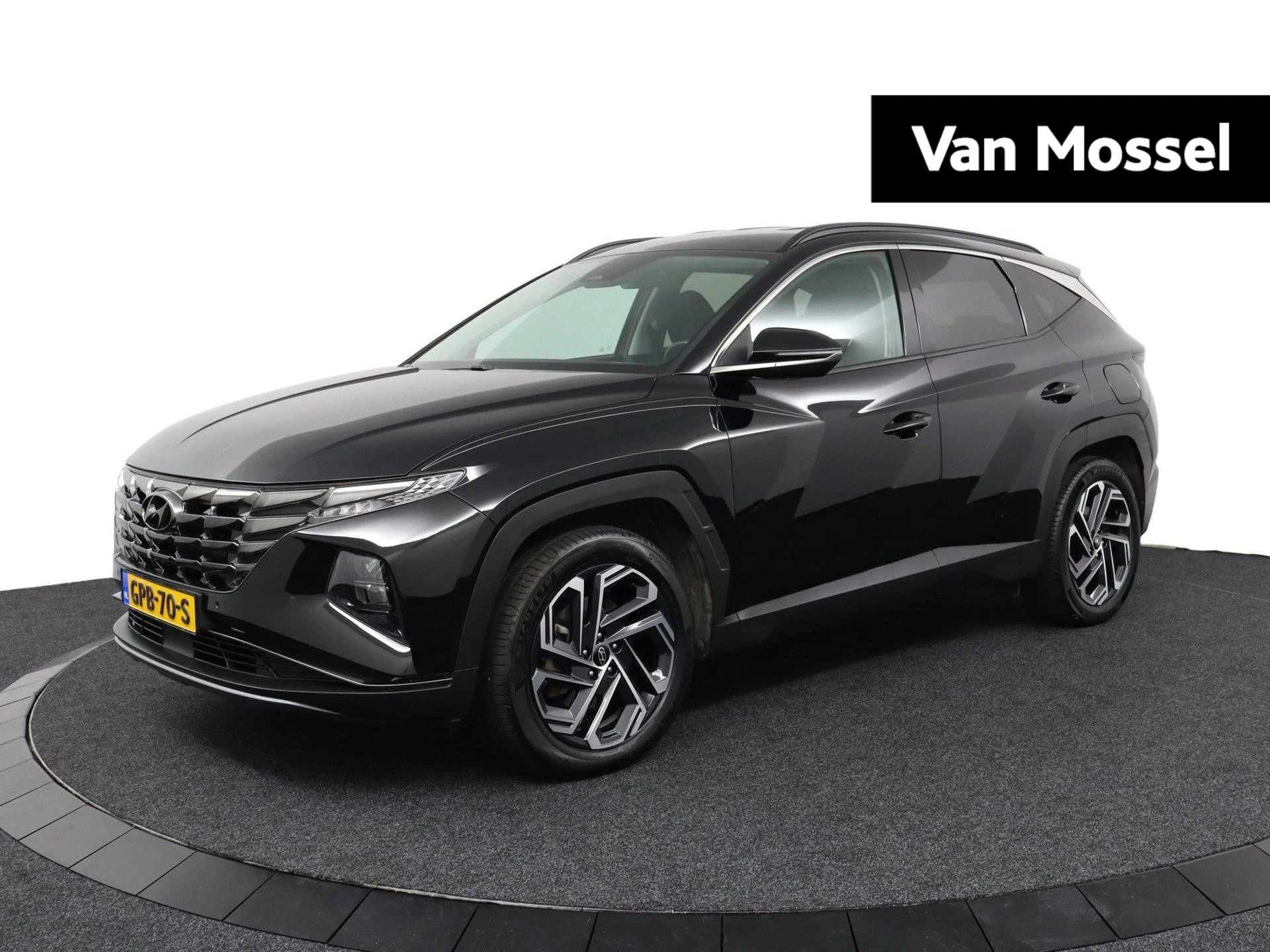 Hyundai-Tucson-image-0