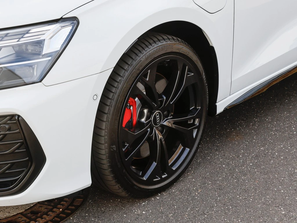 Audi-A3-image-21