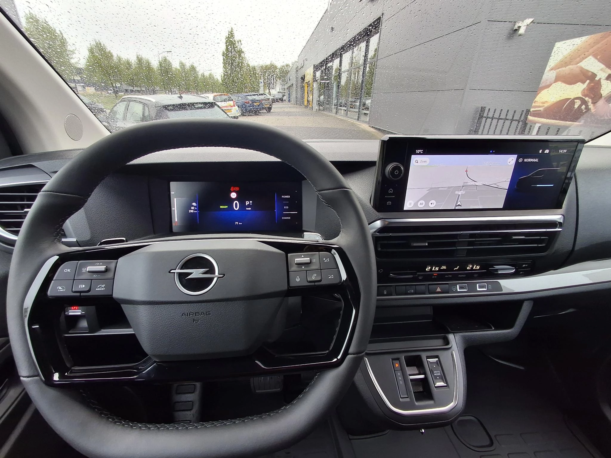 Opel-Vivaro-e-image-5