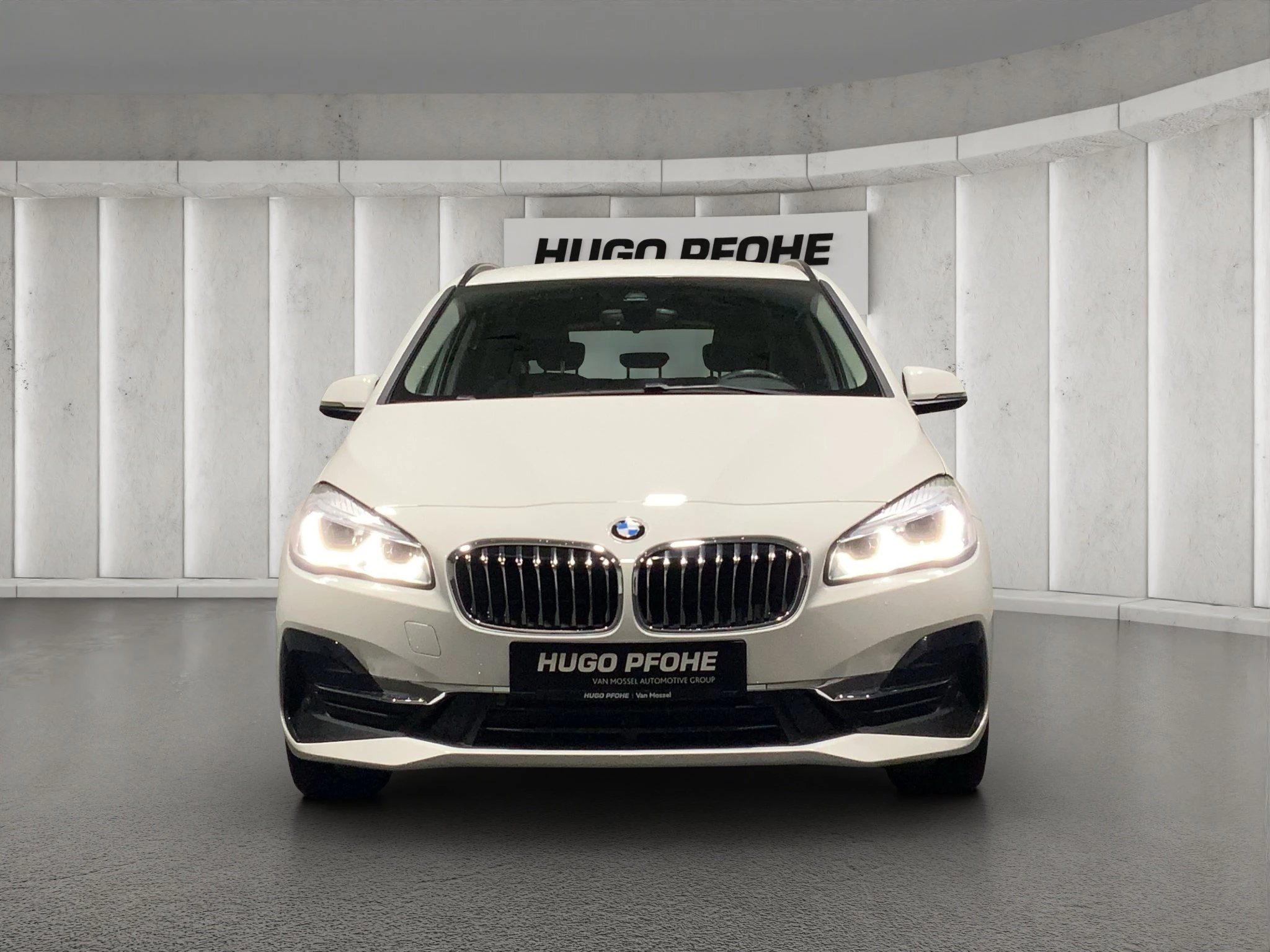 BMW-2er Reihe-image-7