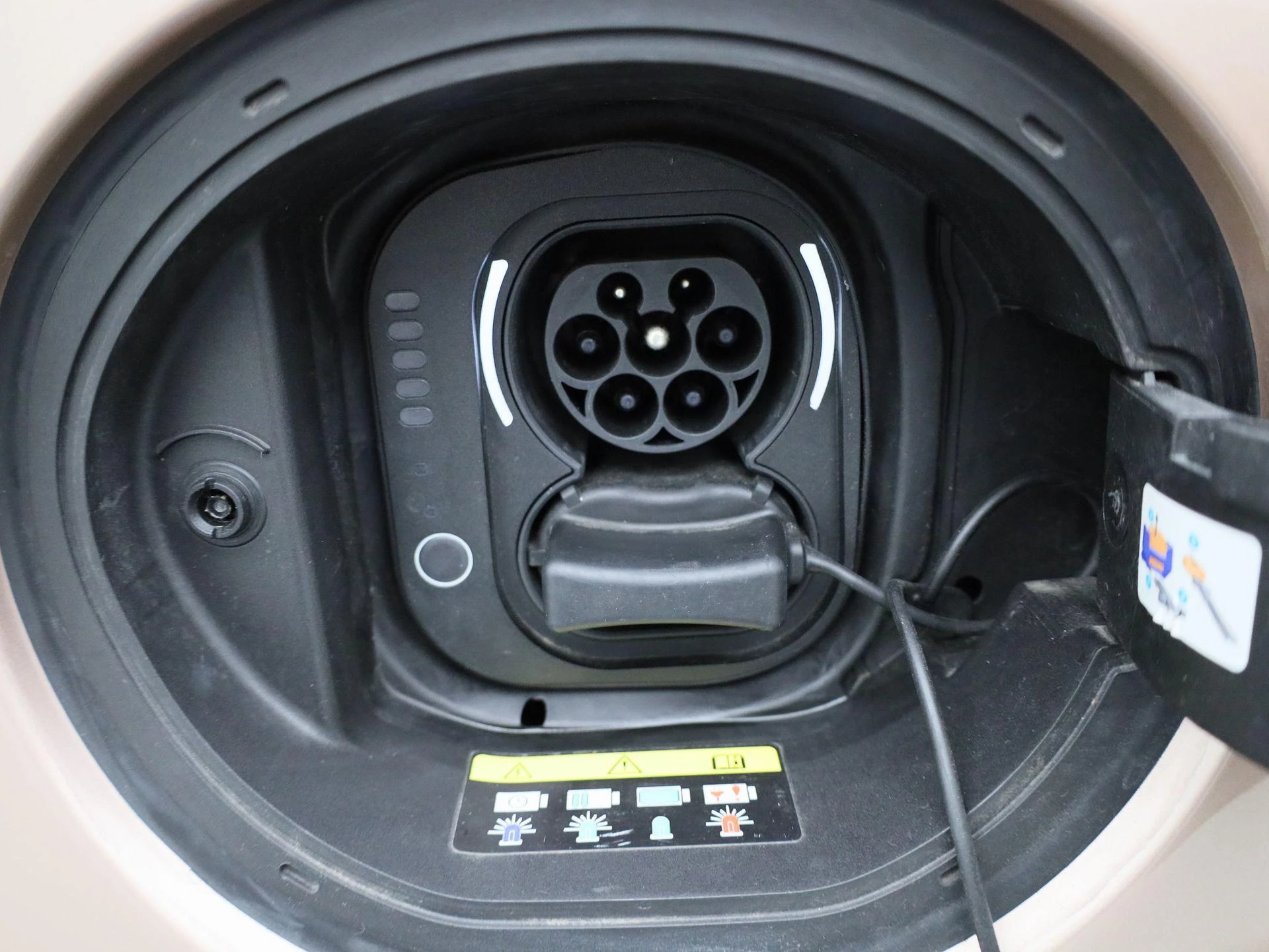 Fiat-500C-image-33