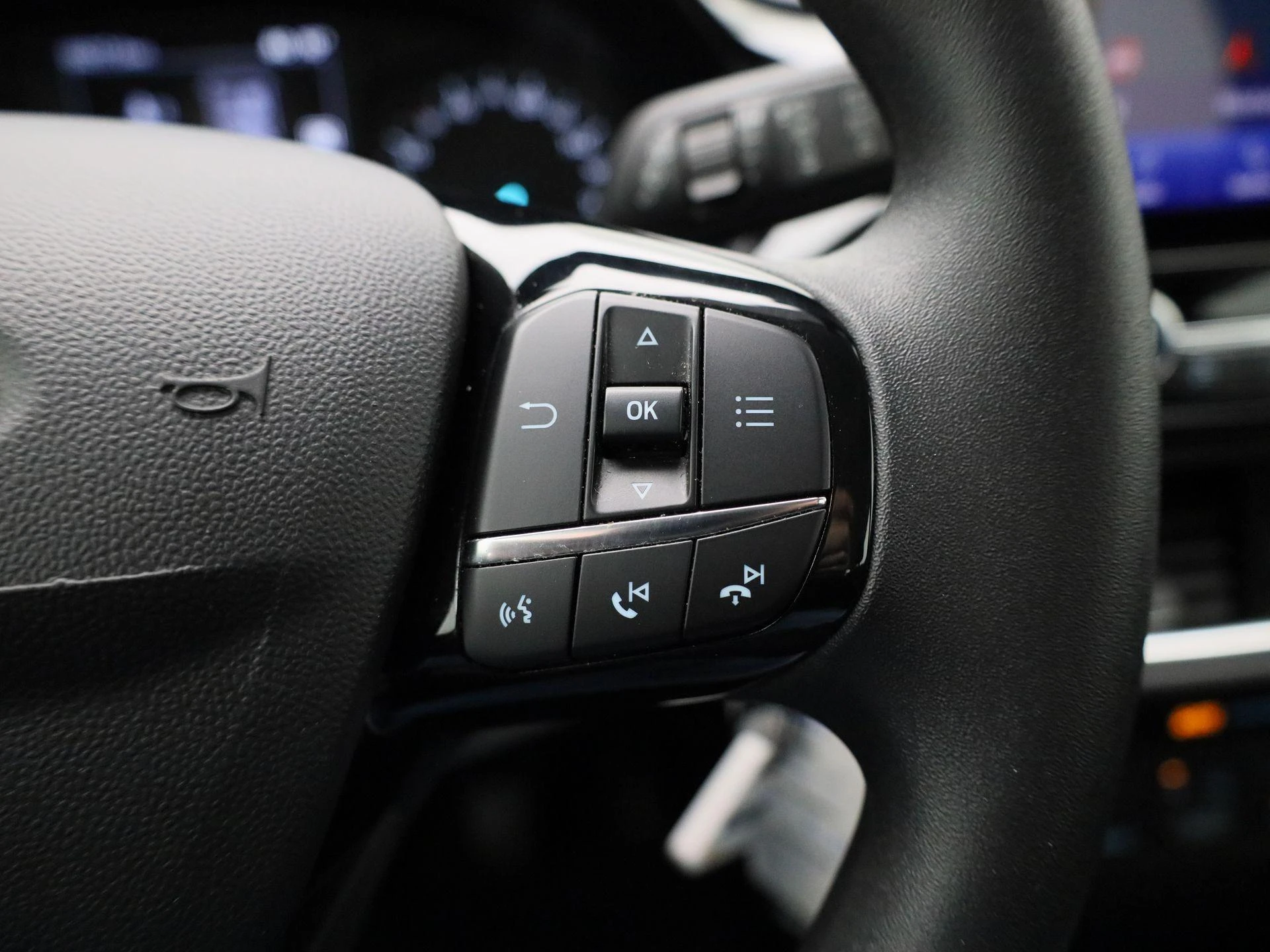 Ford-Fiesta-image-14