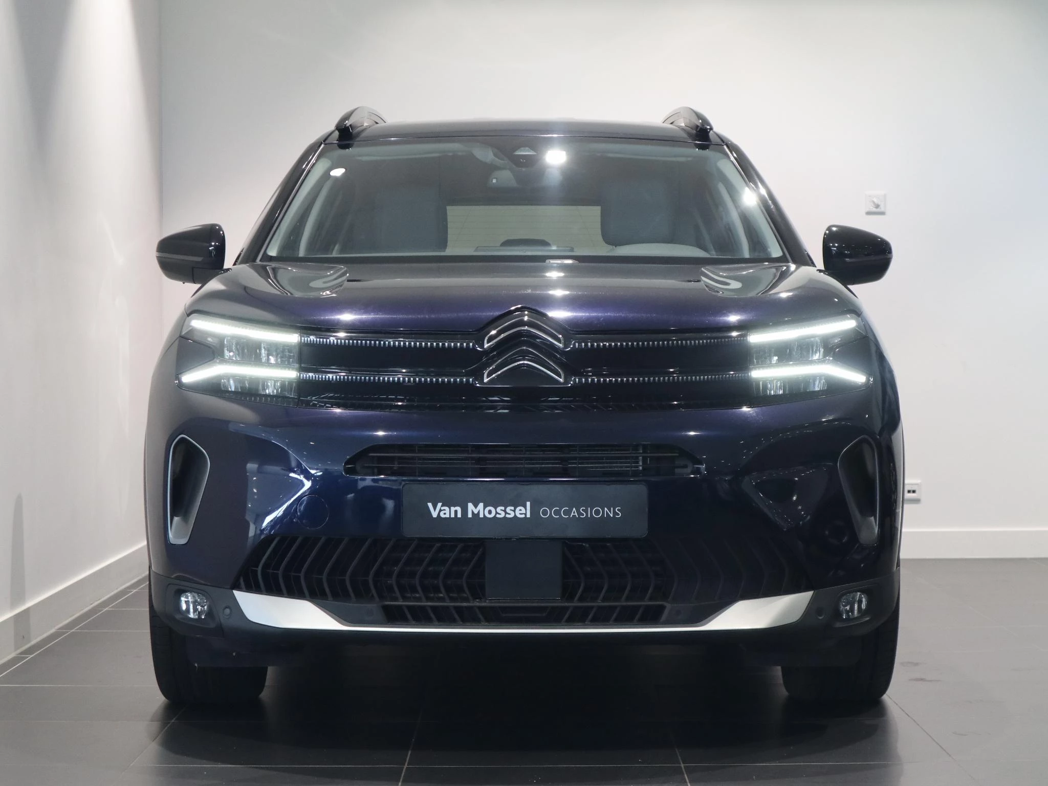 Citroën-C5 Aircross-image-2