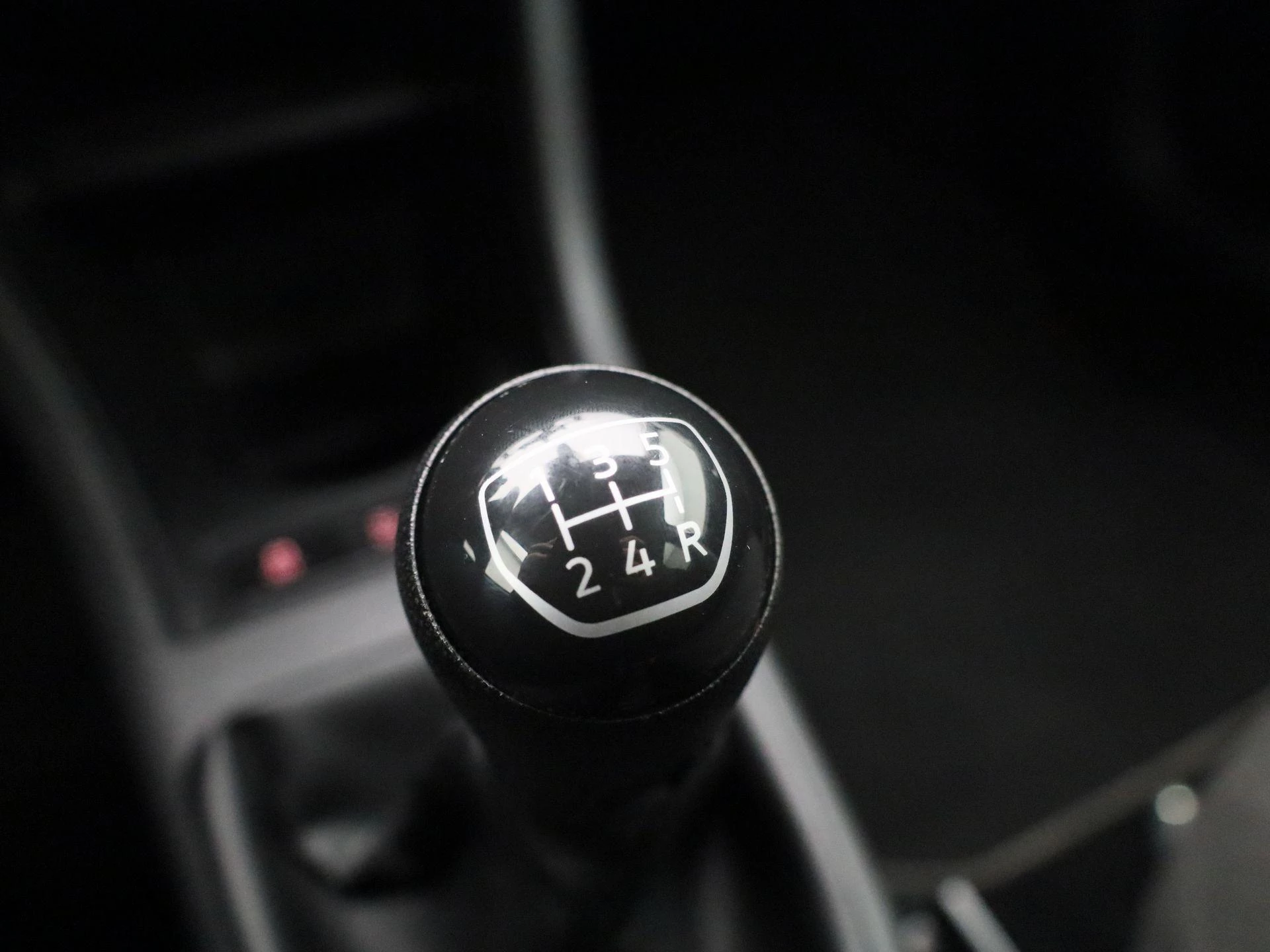 Volkswagen-up!-image-16