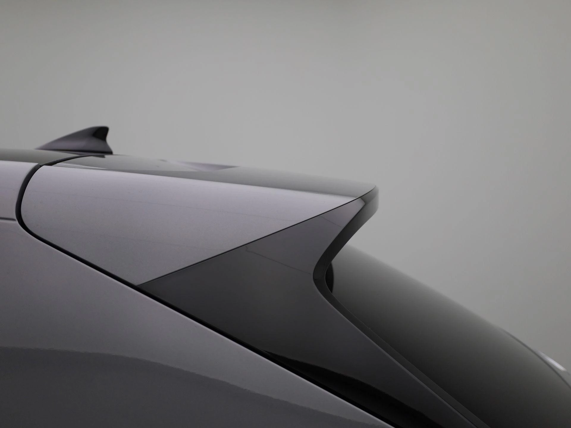 Hyundai-IONIQ 5-image-47