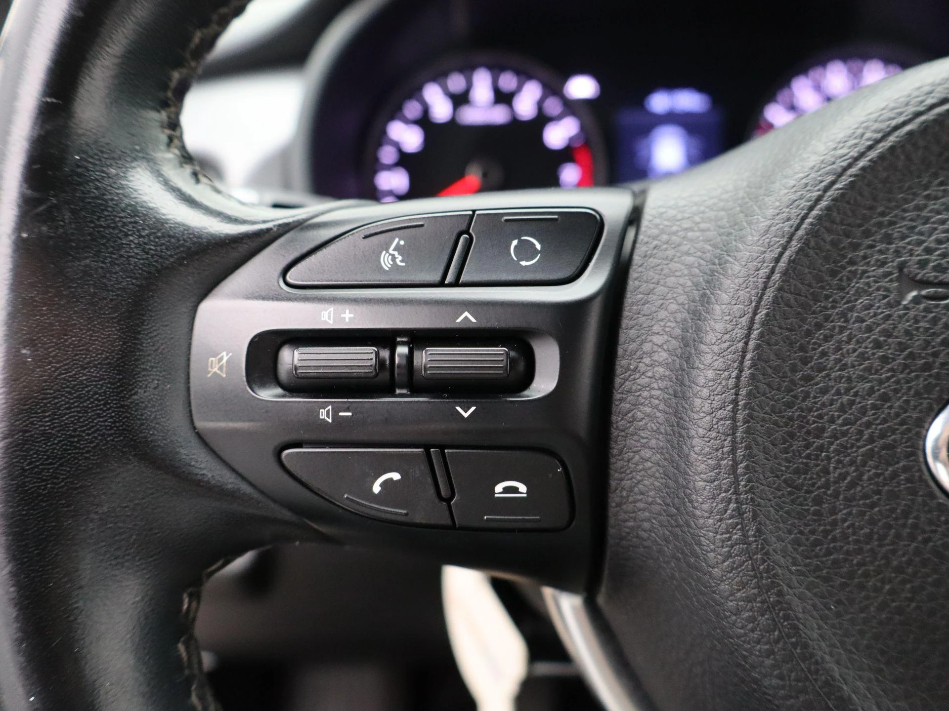 Kia-Rio-image-24
