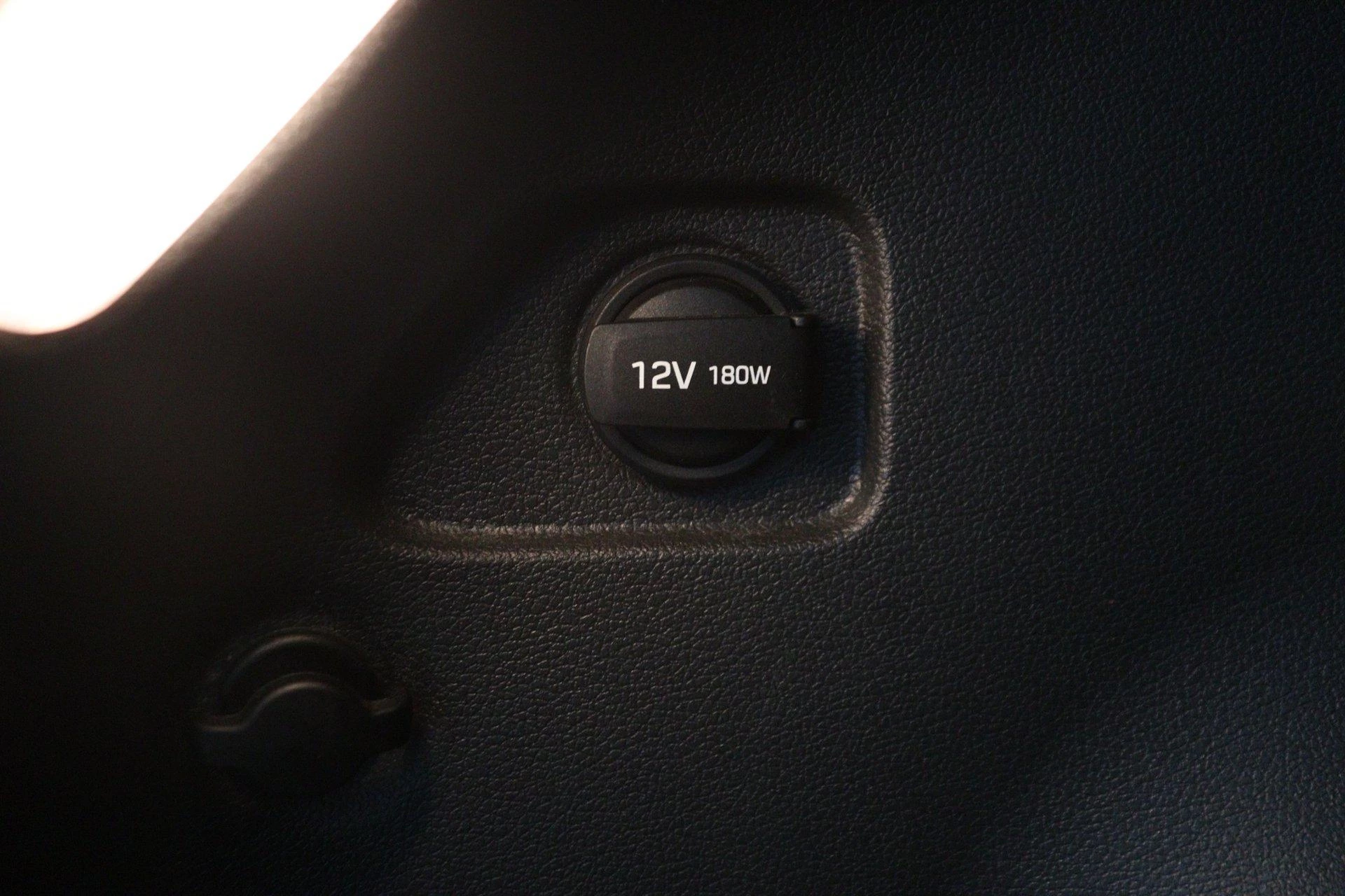Hyundai-Tucson-image-38