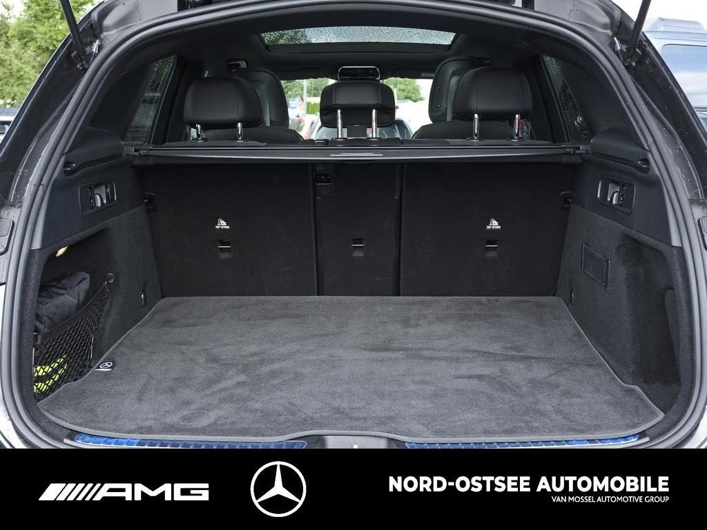 Mercedes-Benz-GLC 220 d-image-15