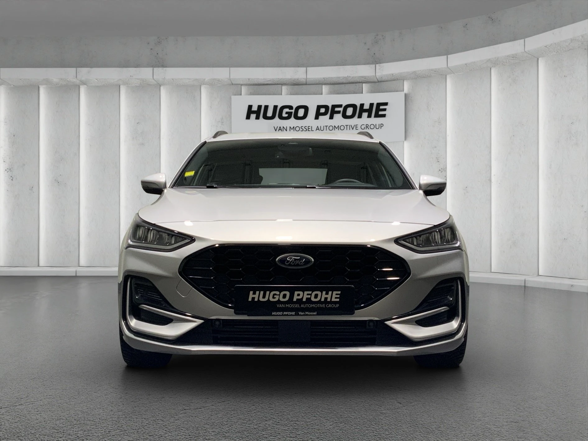 Ford-Focus-image-7