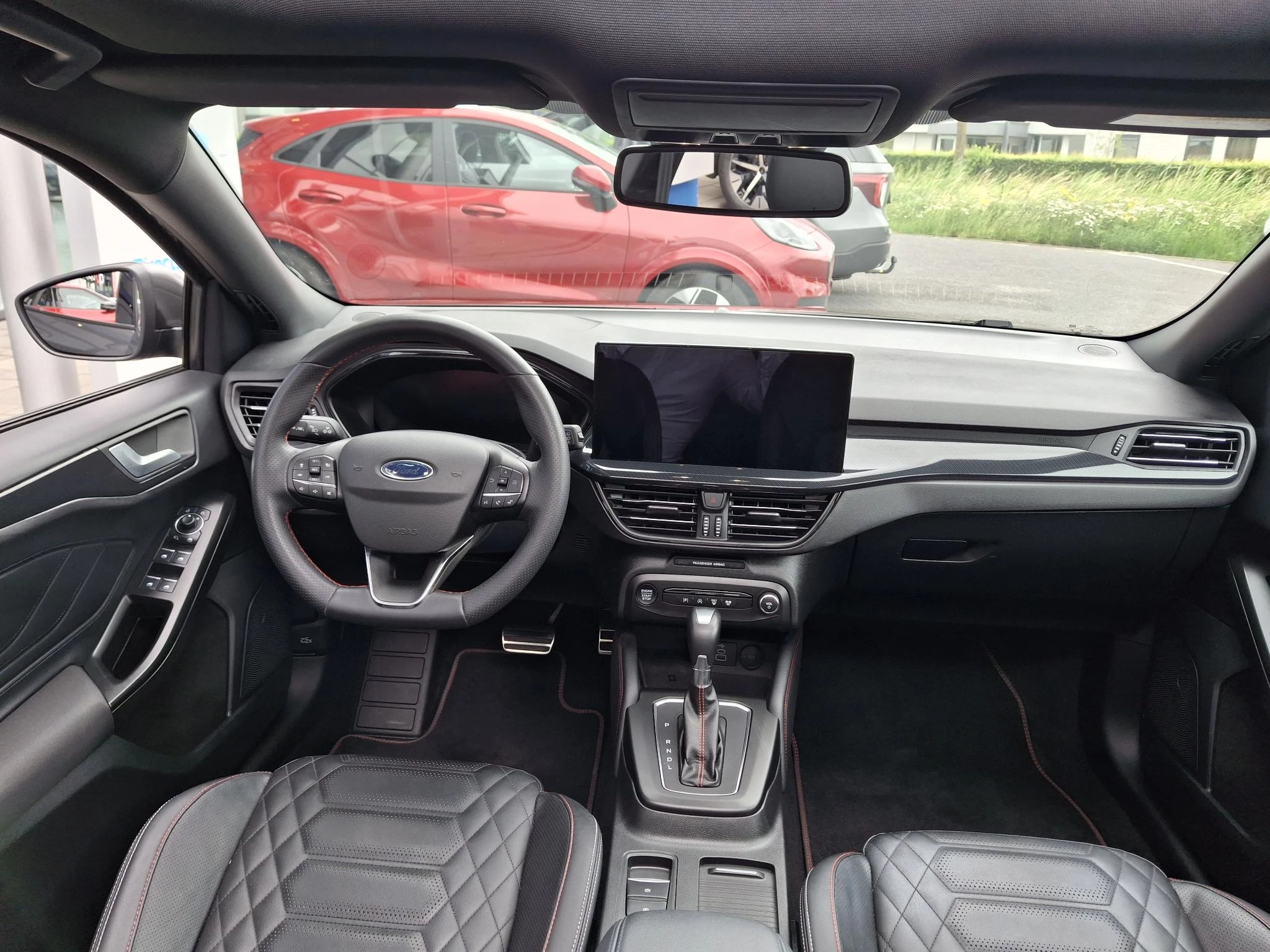 Ford-Focus-image-11