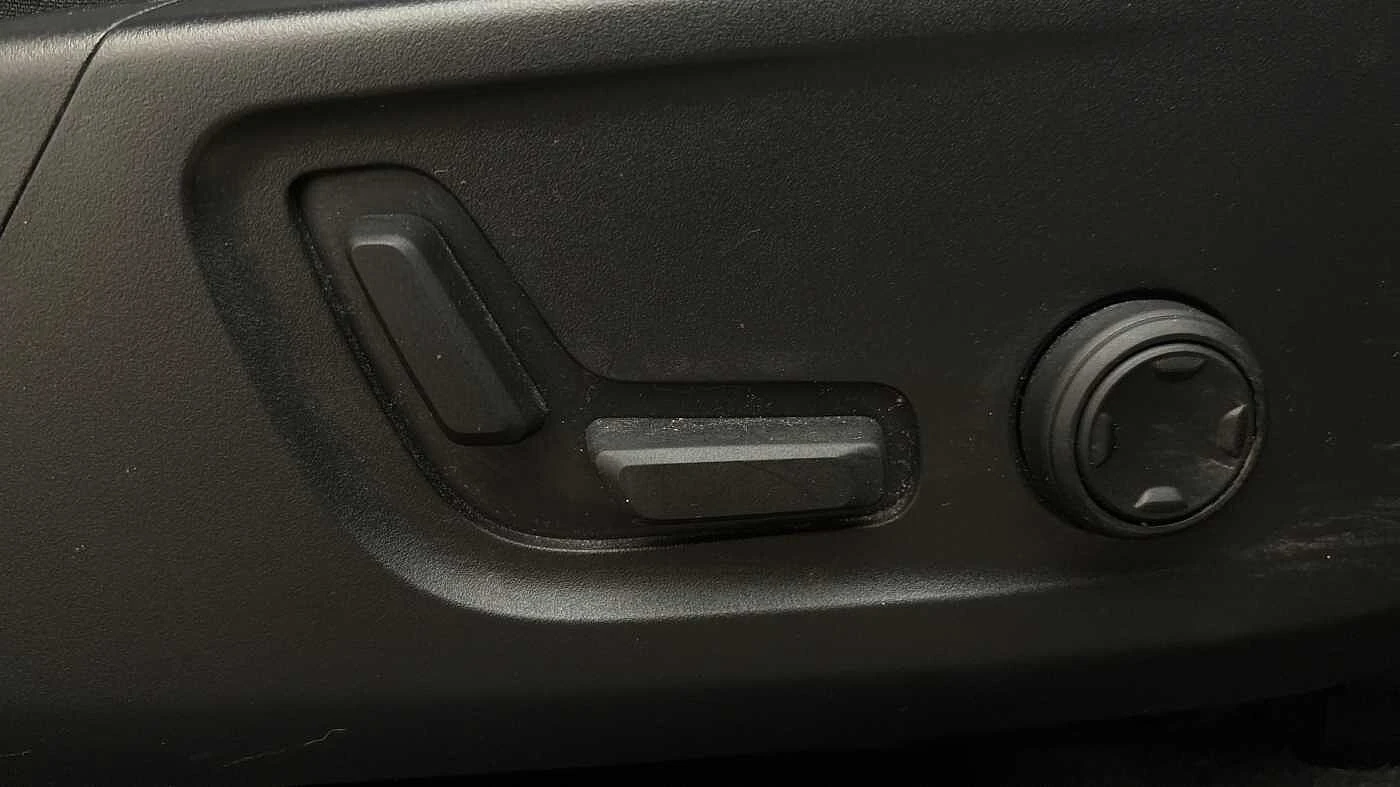 Volvo-XC40-image-22