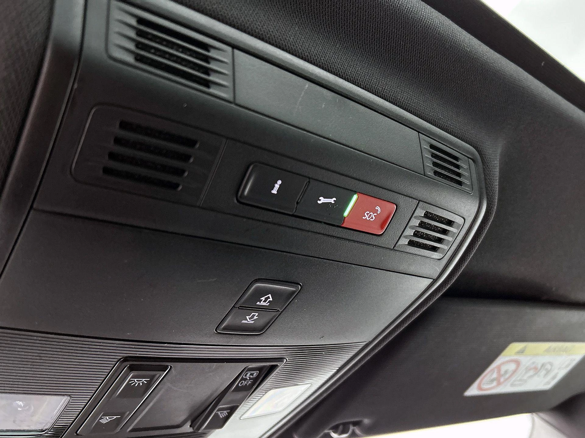 Škoda-Scala-image-8