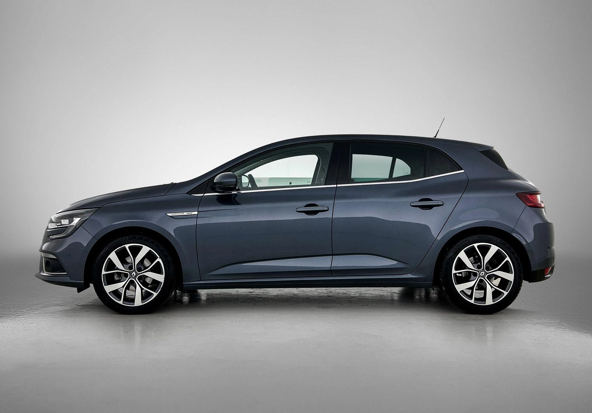 Renault-Mégane-image-1