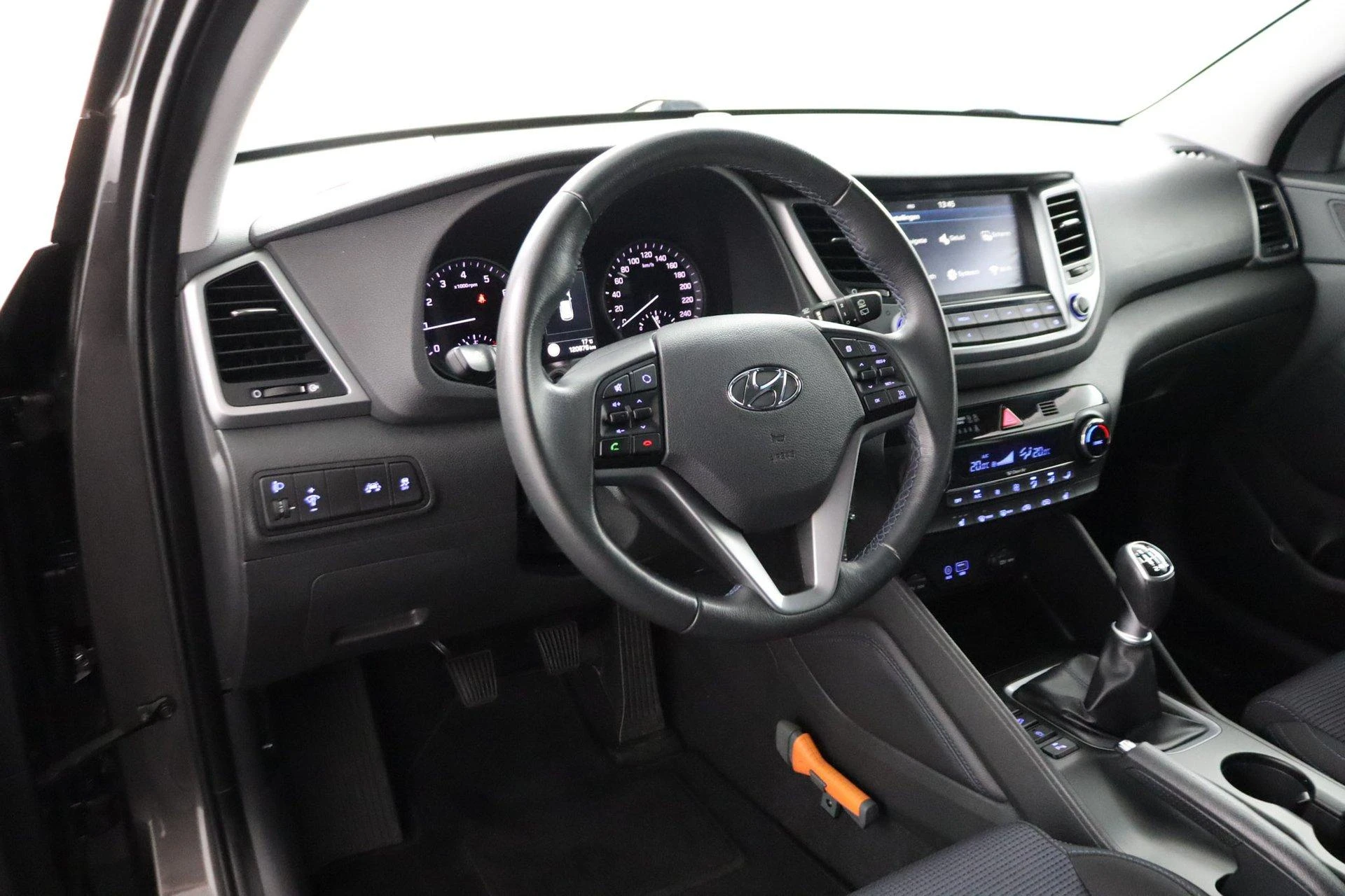 Hyundai-Tucson-image-59
