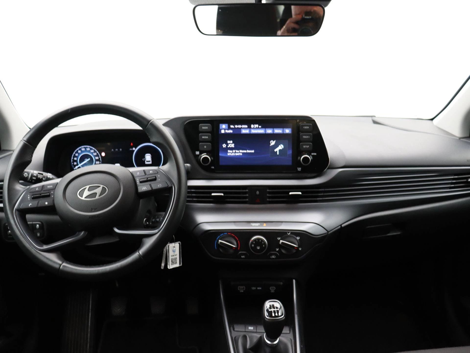 Hyundai-i20-image-15