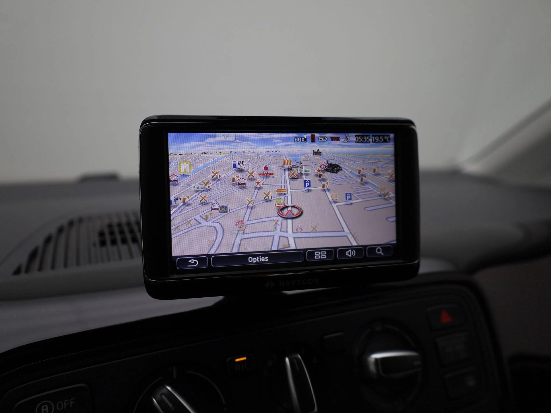 Škoda-Citigo-image-23
