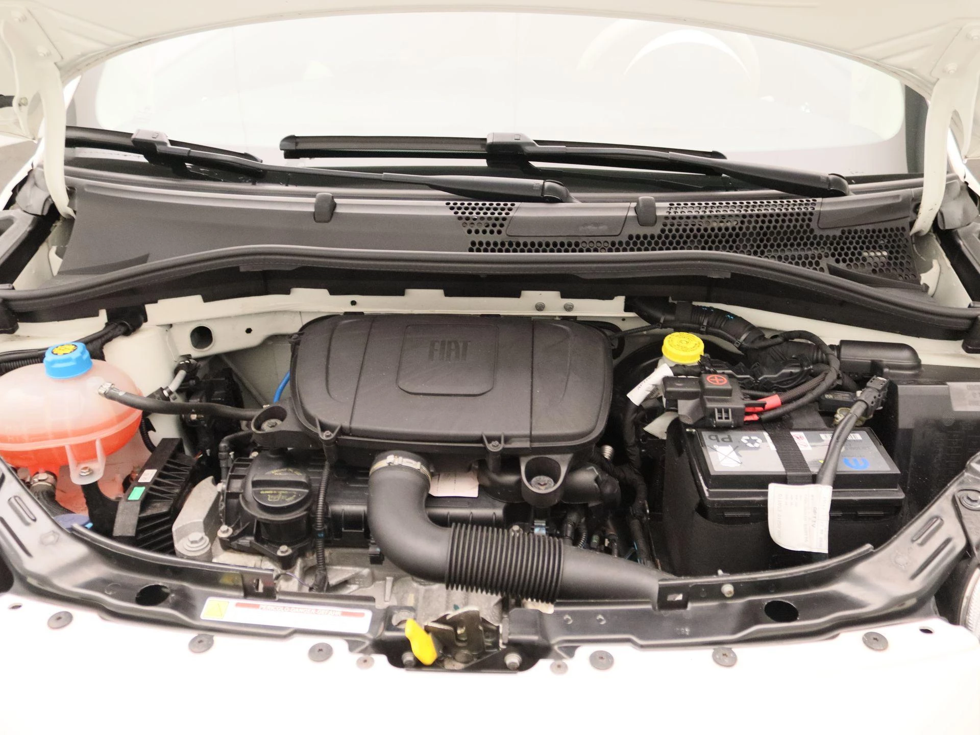 Fiat-500-image-24