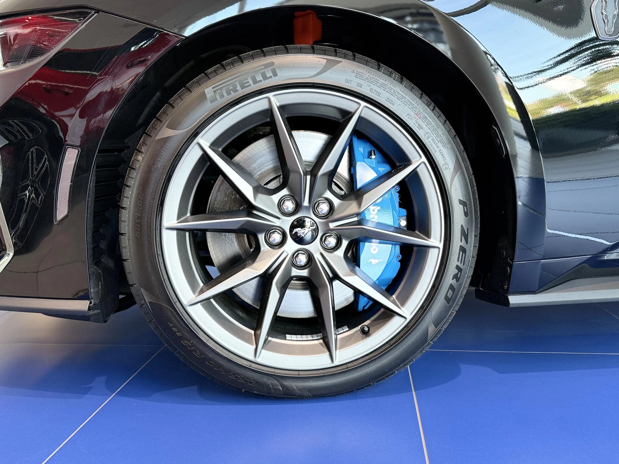 Ford-Mustang-image-7