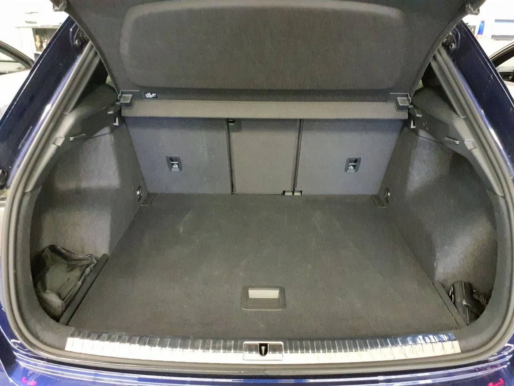 Audi-Q3-image-6